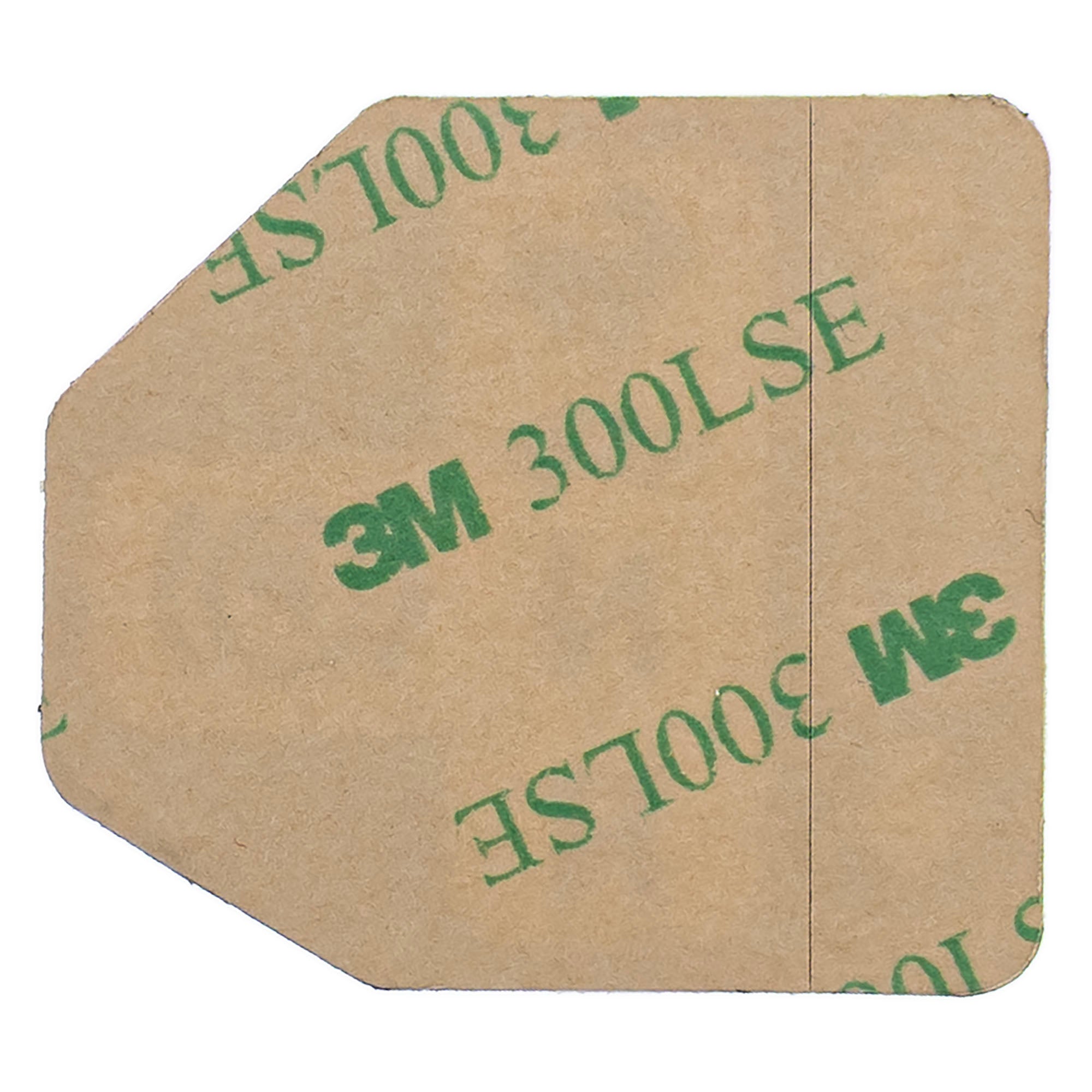 Exmark 119-8815 Decal