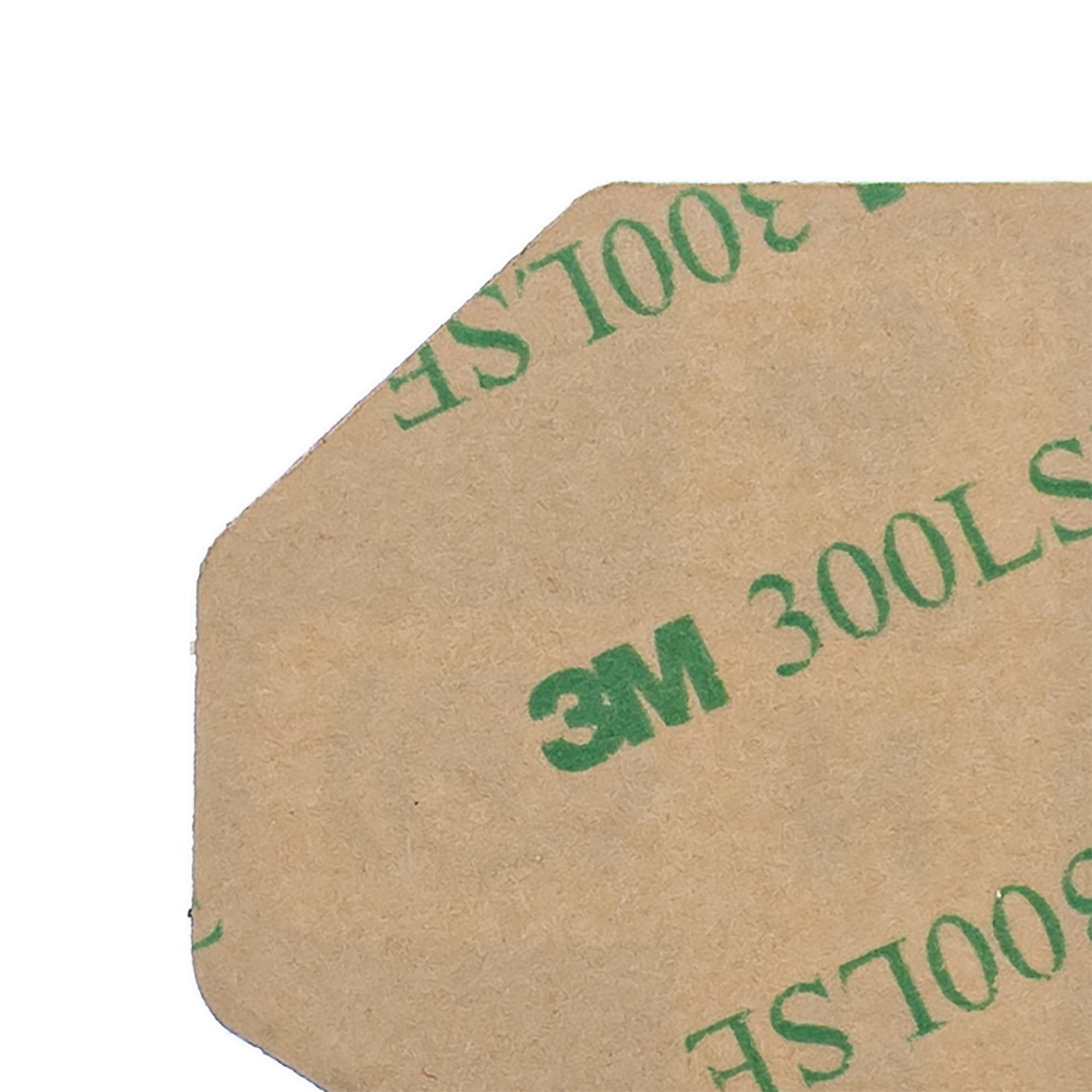 Exmark 119-8815 Decal