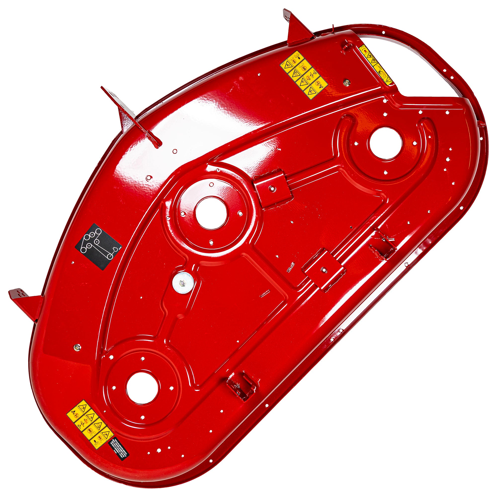 Exmark 119-8841 Deck