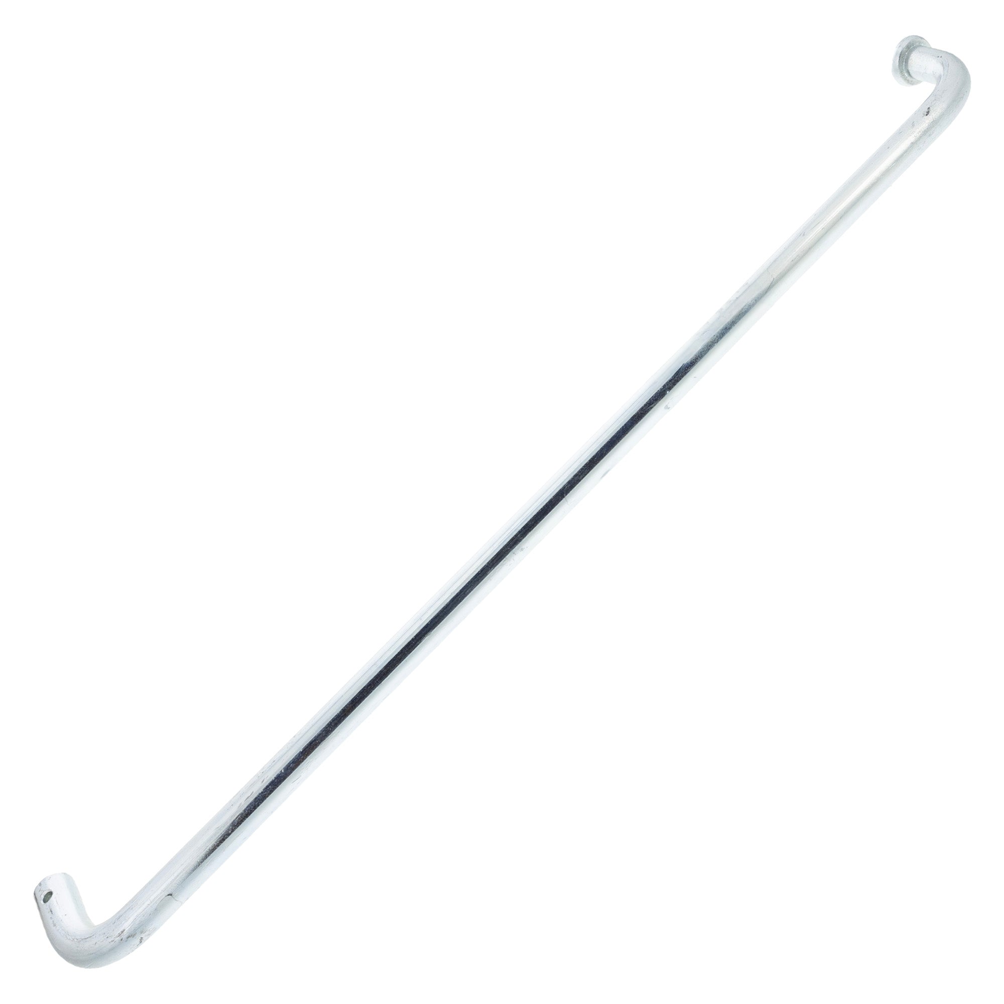 Exmark 119-8853 Rod