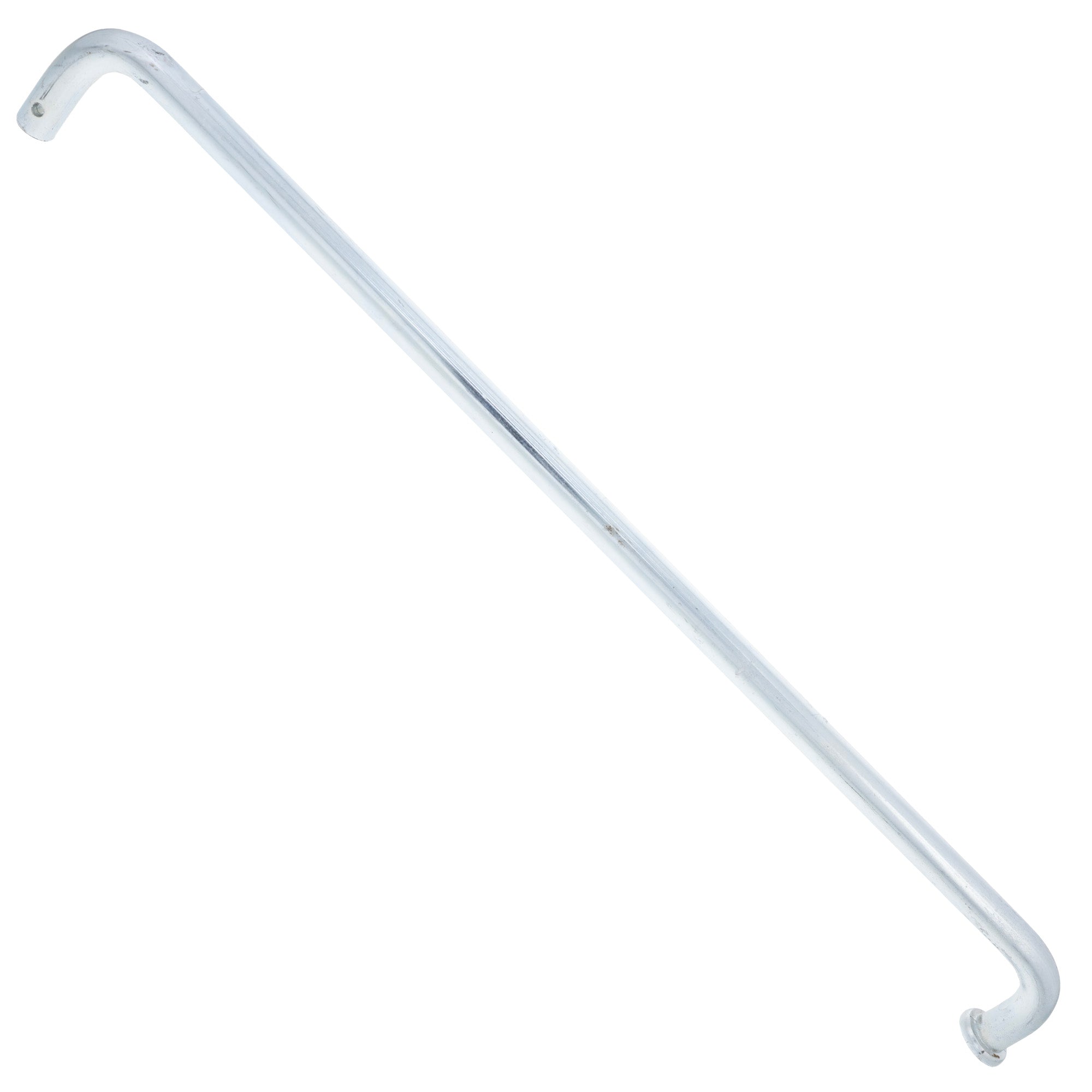 Exmark 119-8853 Support Rod