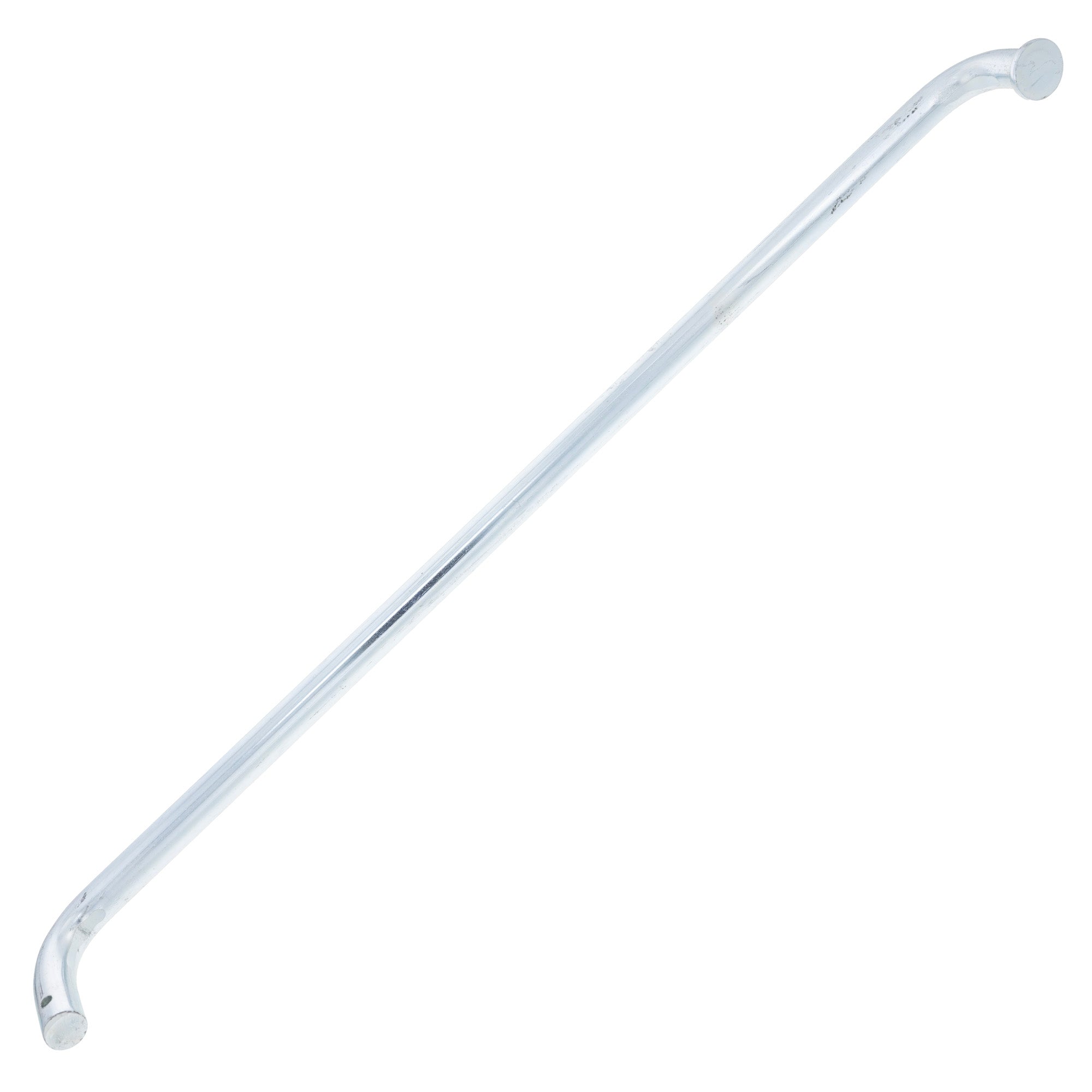 Exmark 119-8853 Support Rod