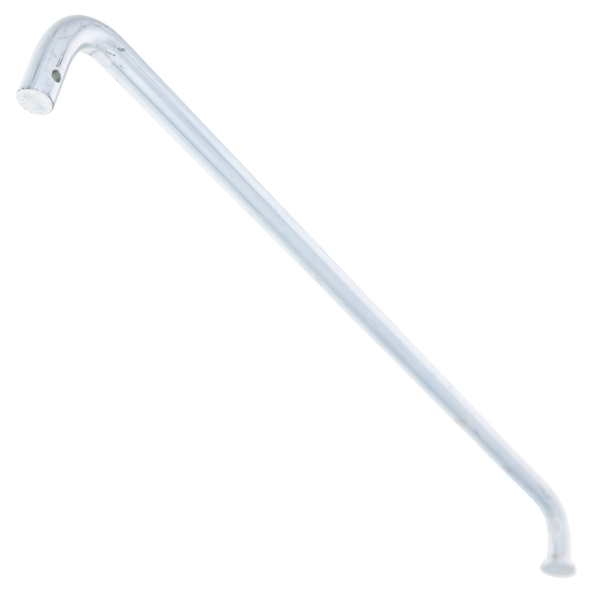 Exmark 119-8853 Support Rod
