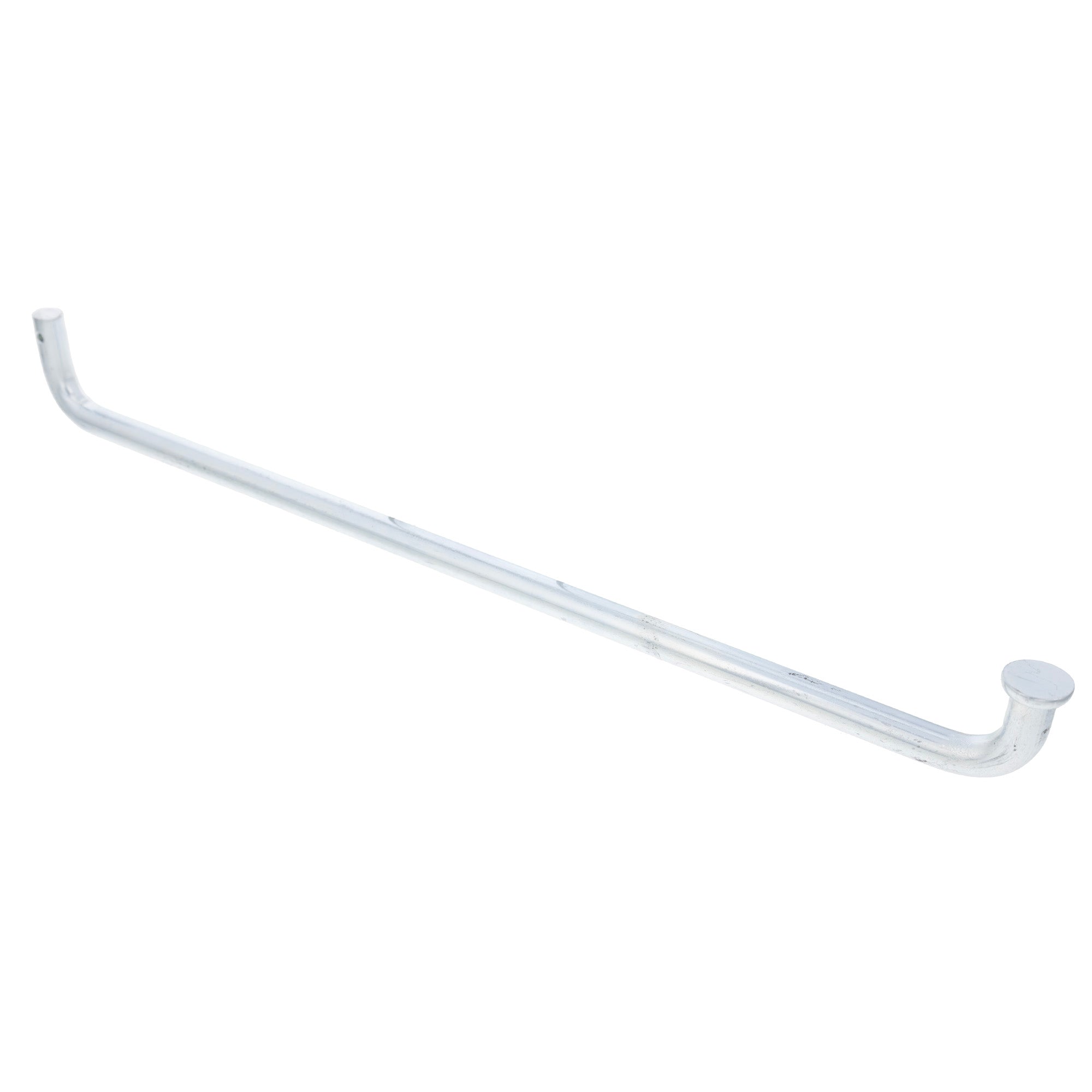 Exmark 119-8853 Support Rod