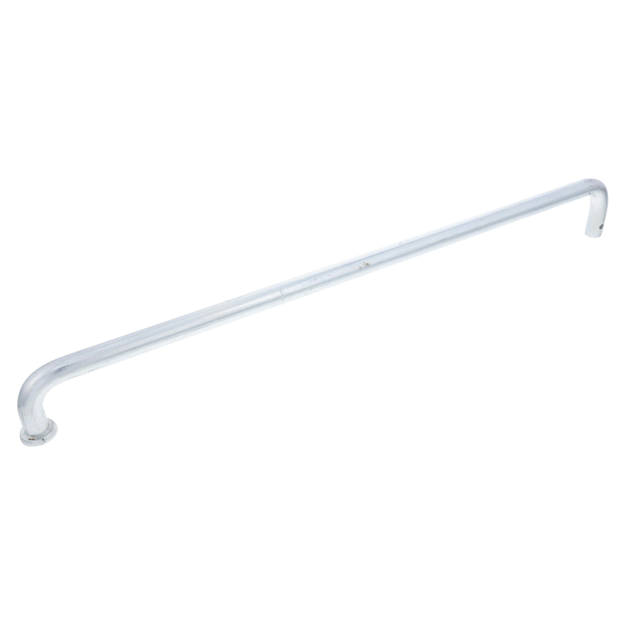 Exmark 119-8853 Support Rod