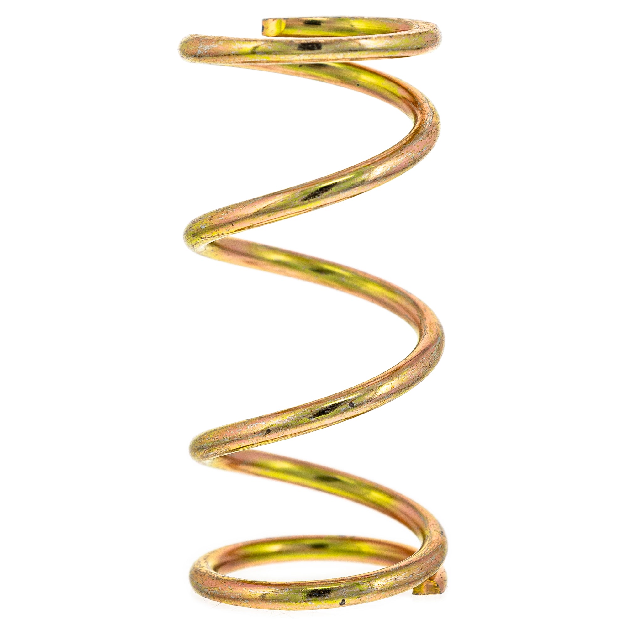 Exmark 119-8876 Spring