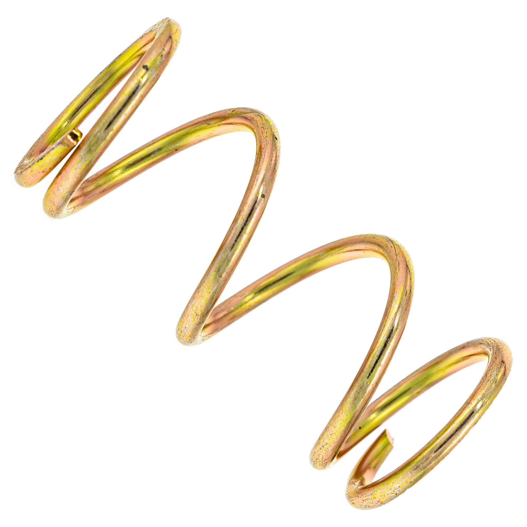 Exmark 119-8876 Spring
