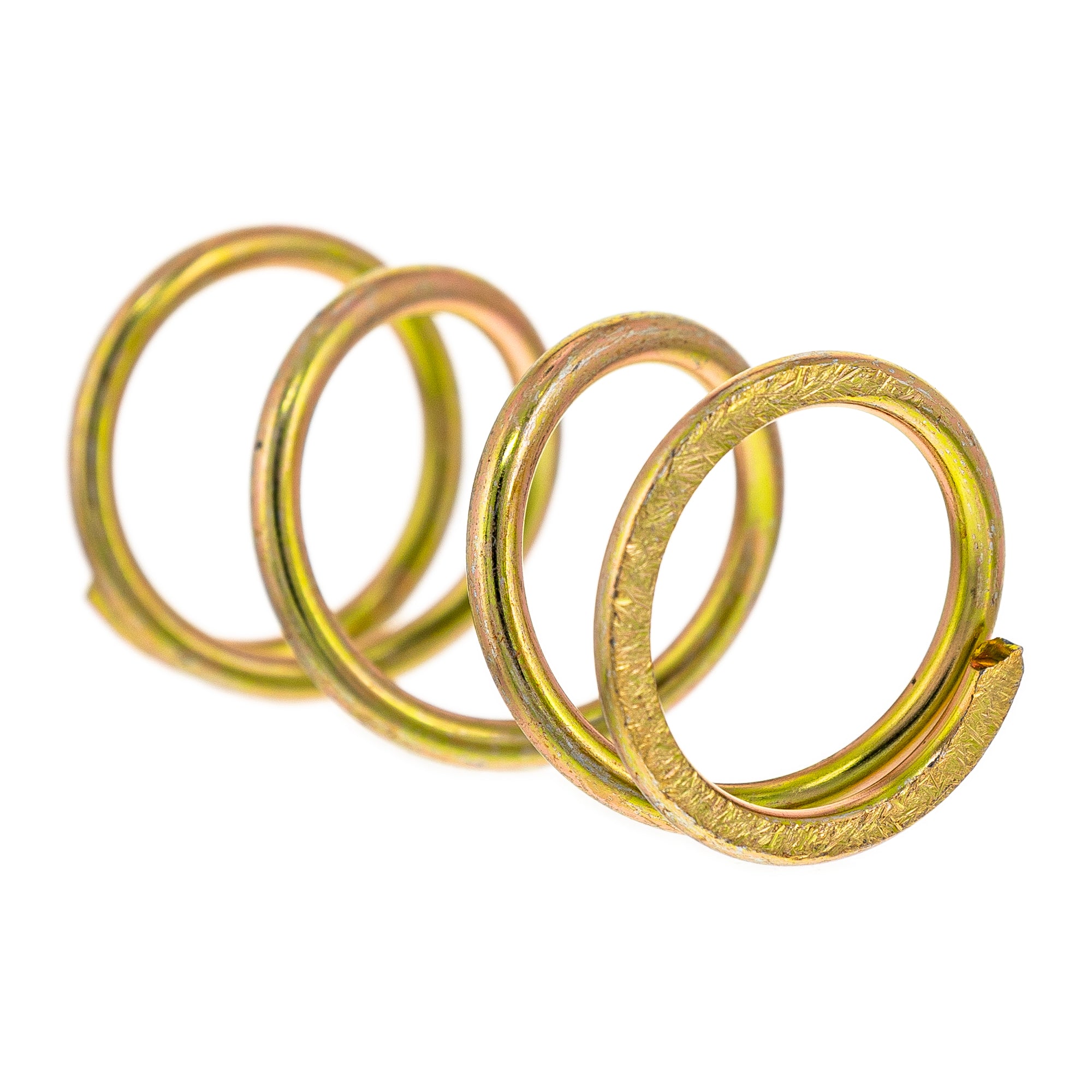 Exmark 119-8876 Spring