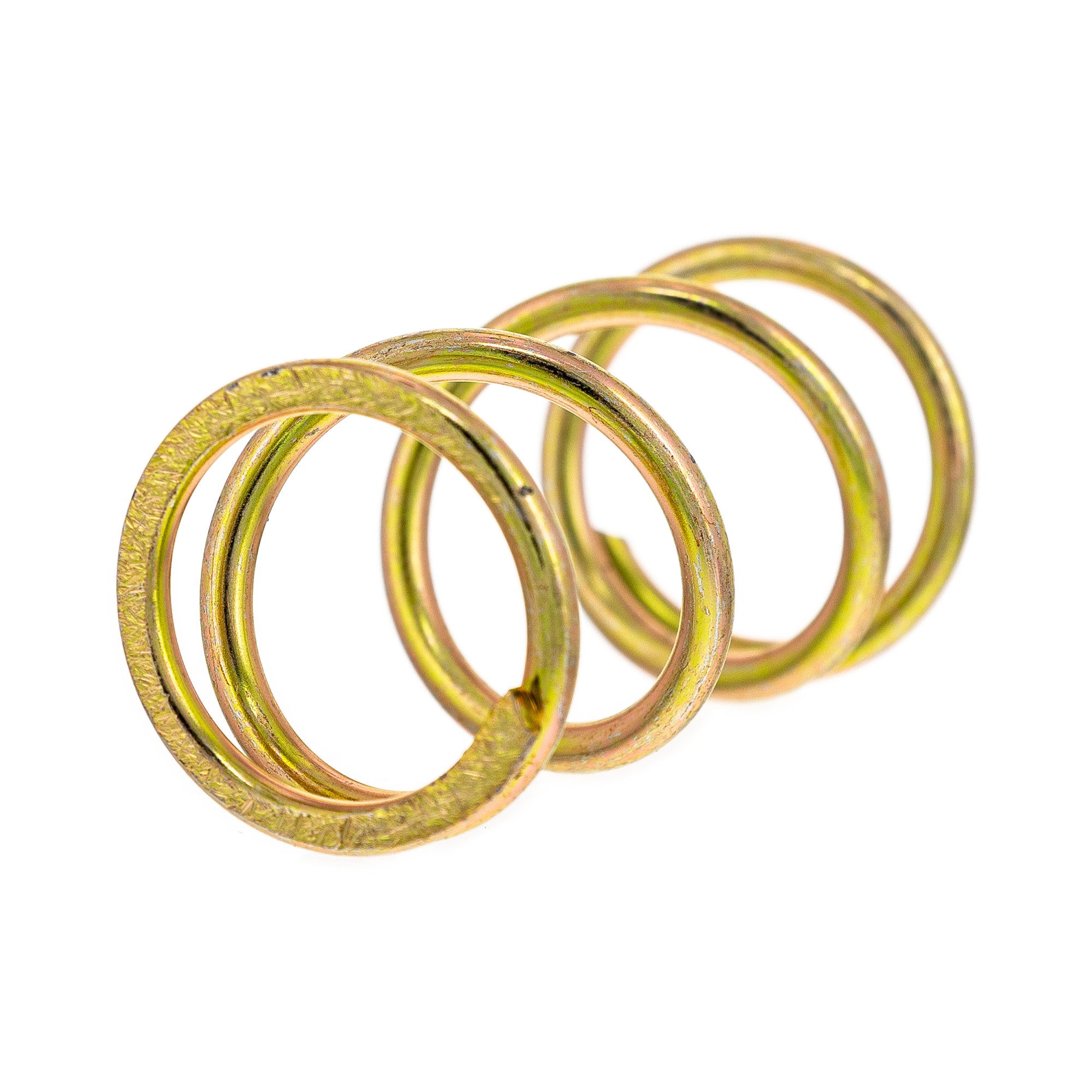 Exmark 119-8876 Spring