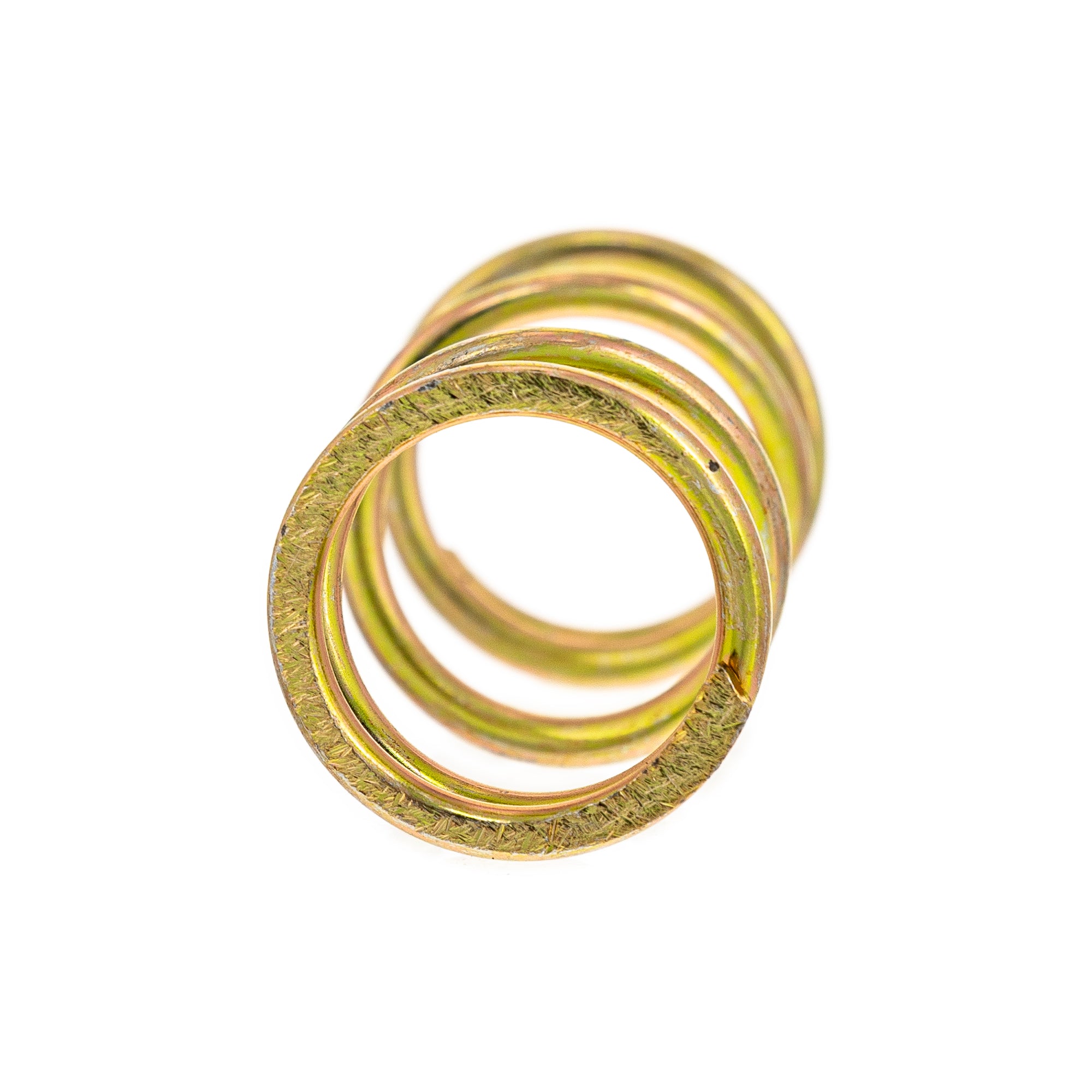 Exmark 119-8876 Spring