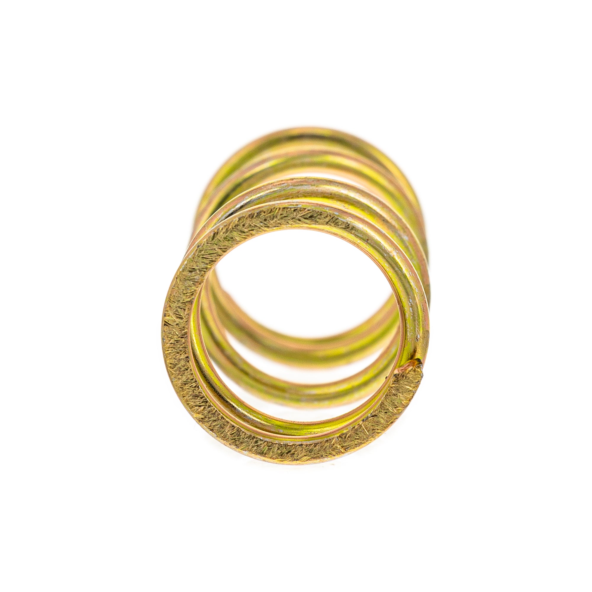 Exmark 119-8876 Spring