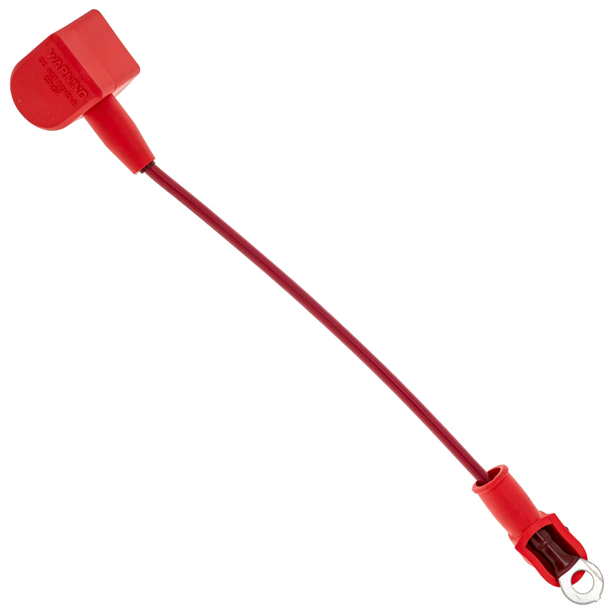 Exmark 119-8897 Cable