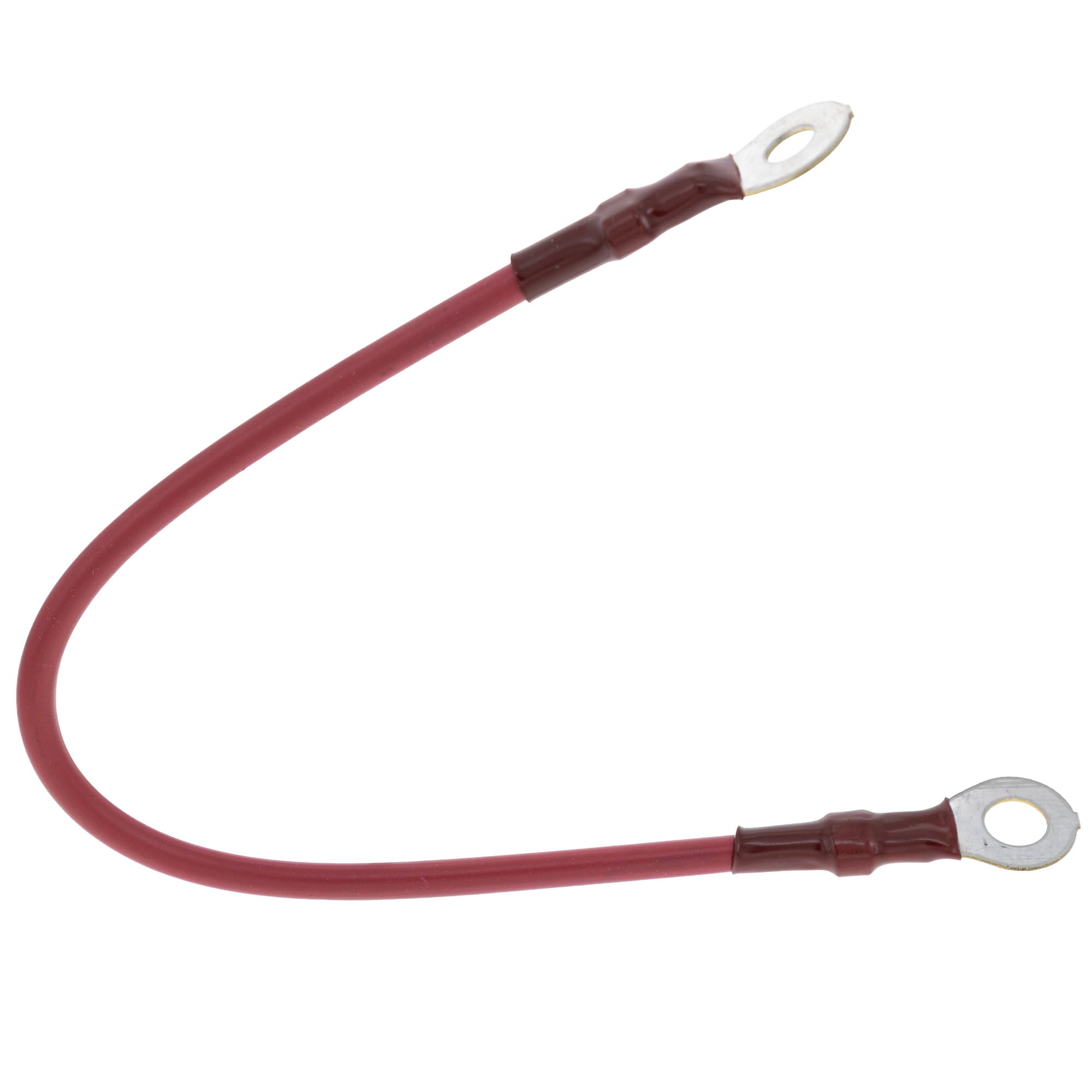 Exmark 119-8898 Cable