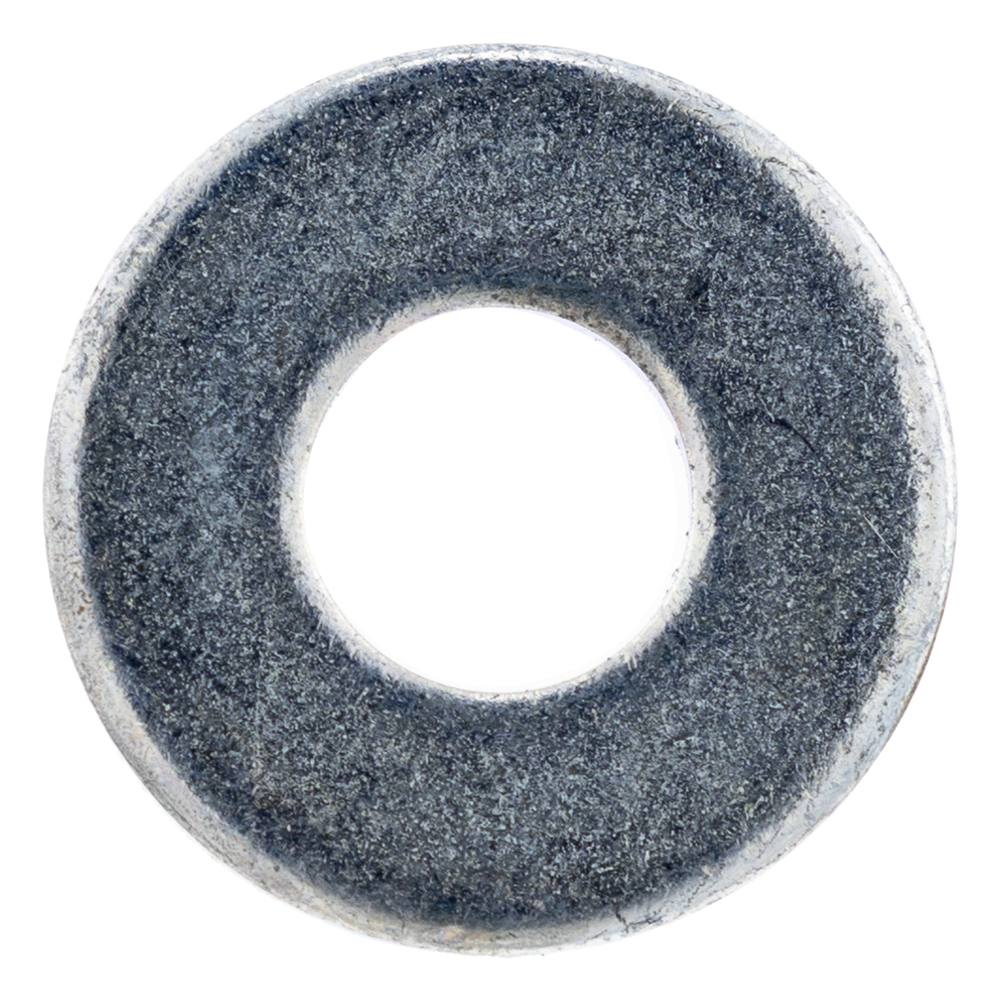 Exmark 119-8952 Washer