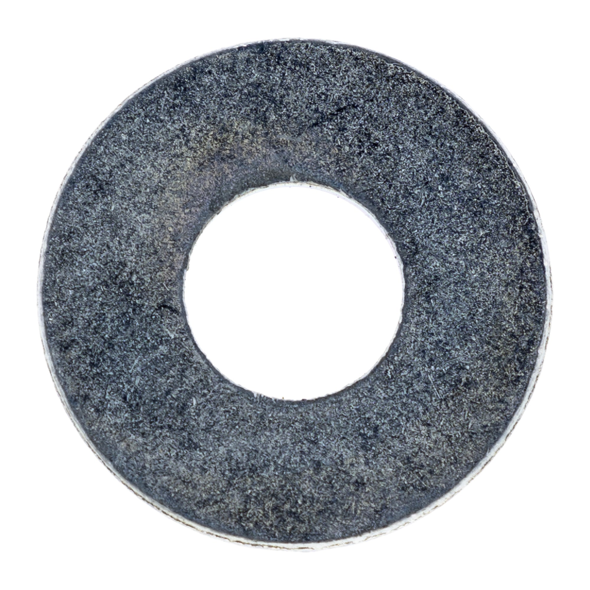 Exmark 119-8952 Washer