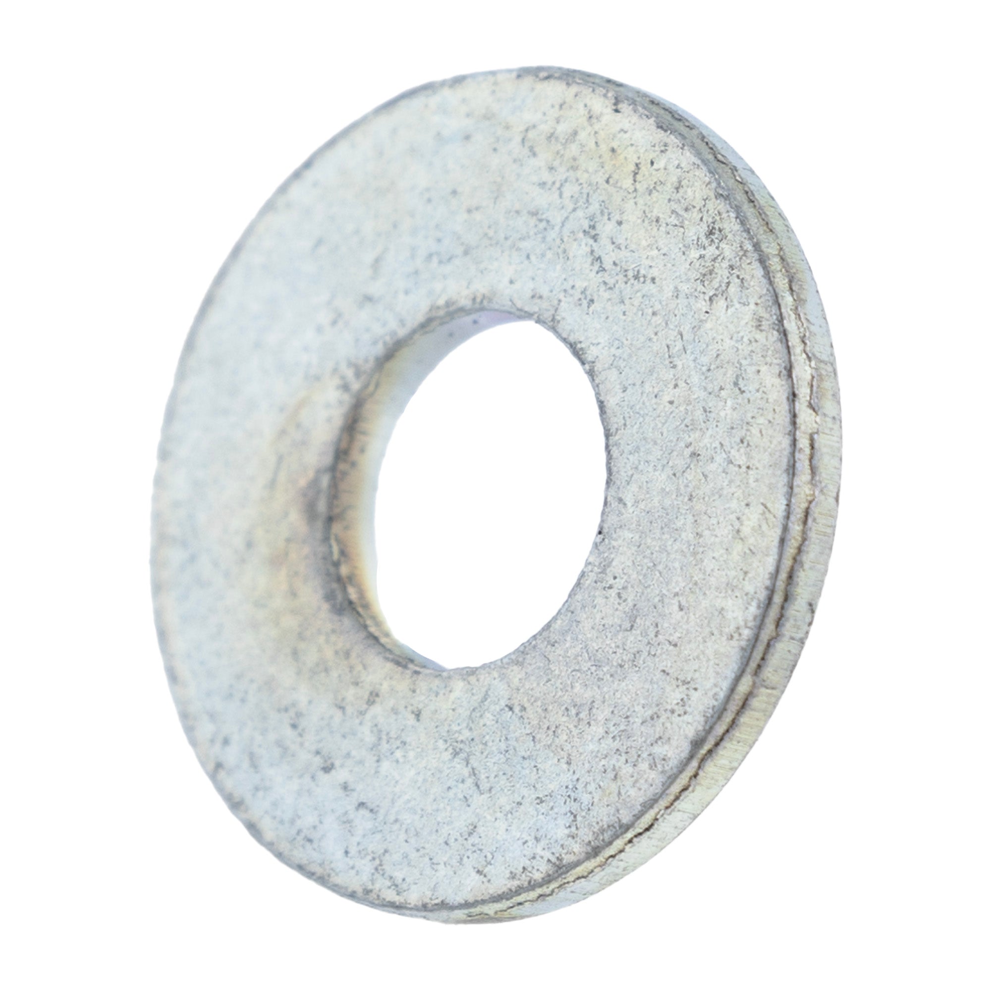 Exmark 119-8952 Washer
