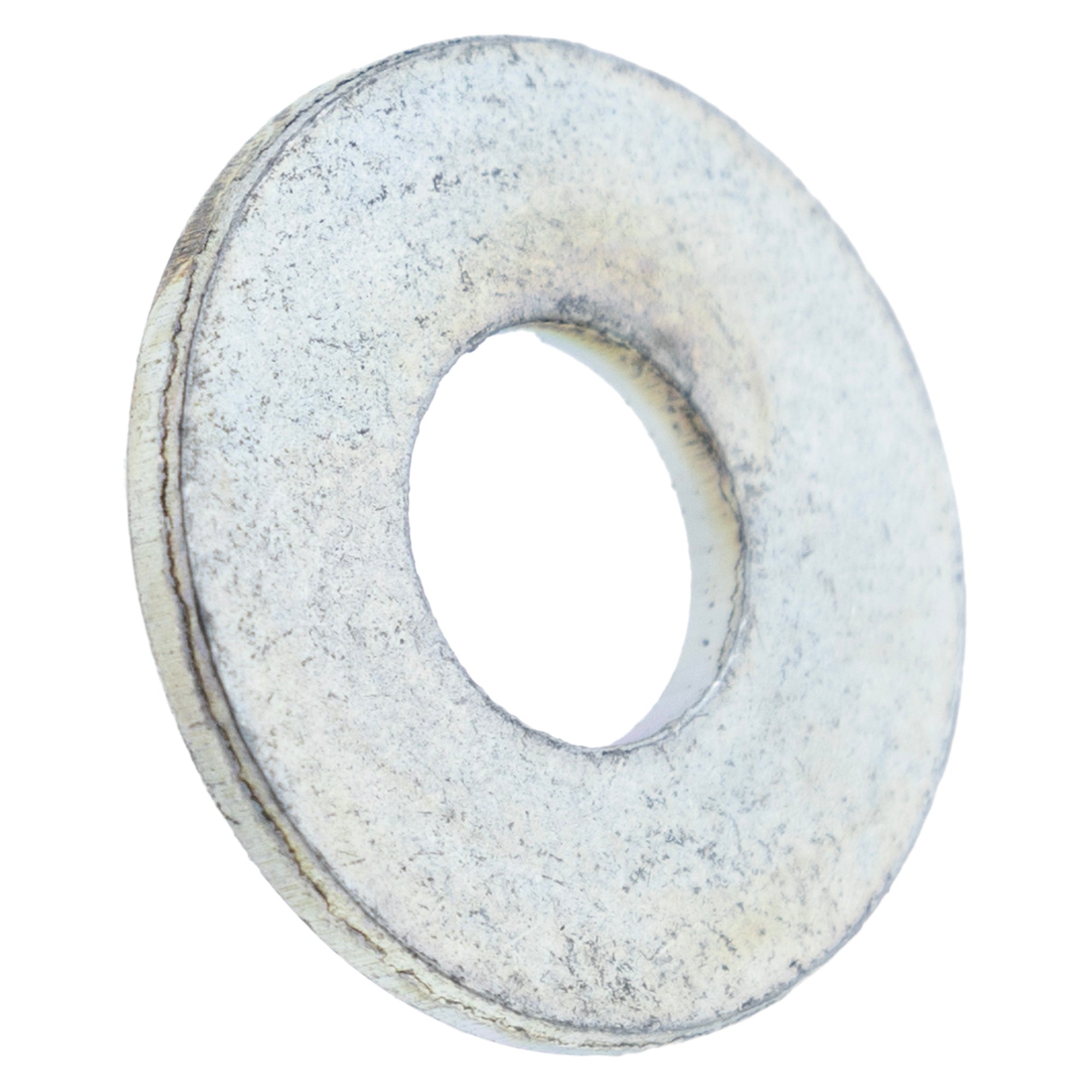 Exmark 119-8952 Washer