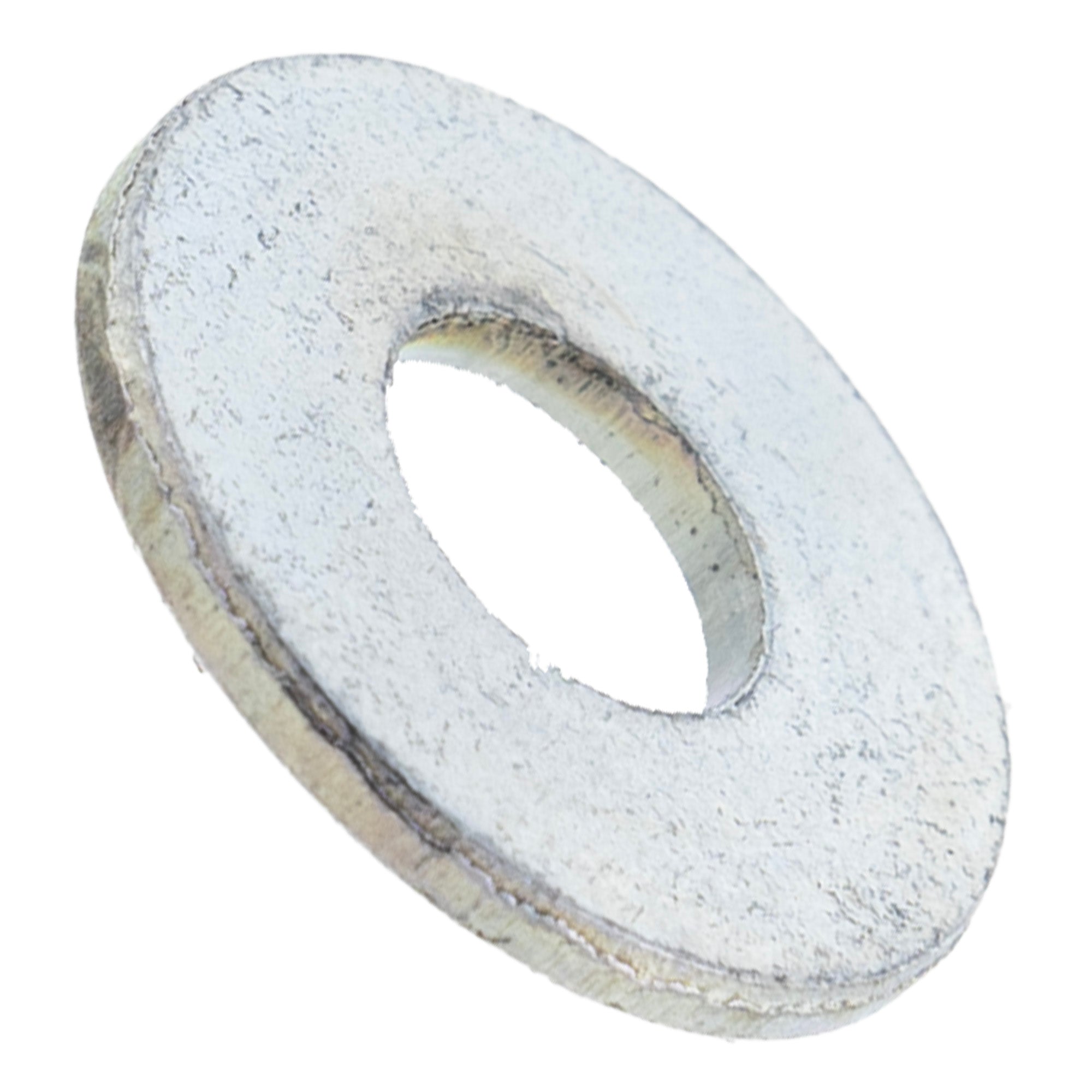 Exmark 119-8952 Washer
