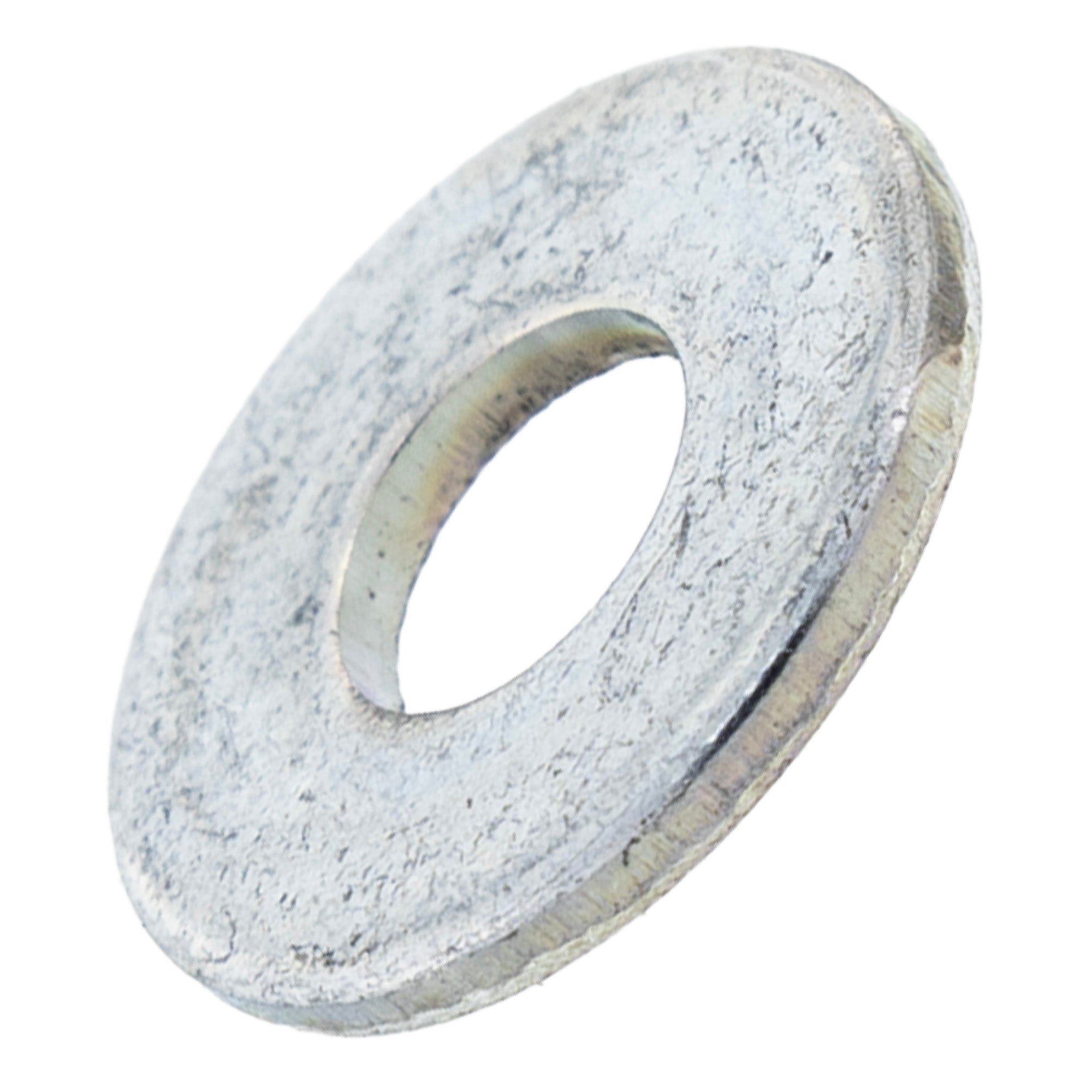Exmark 119-8952 Washer