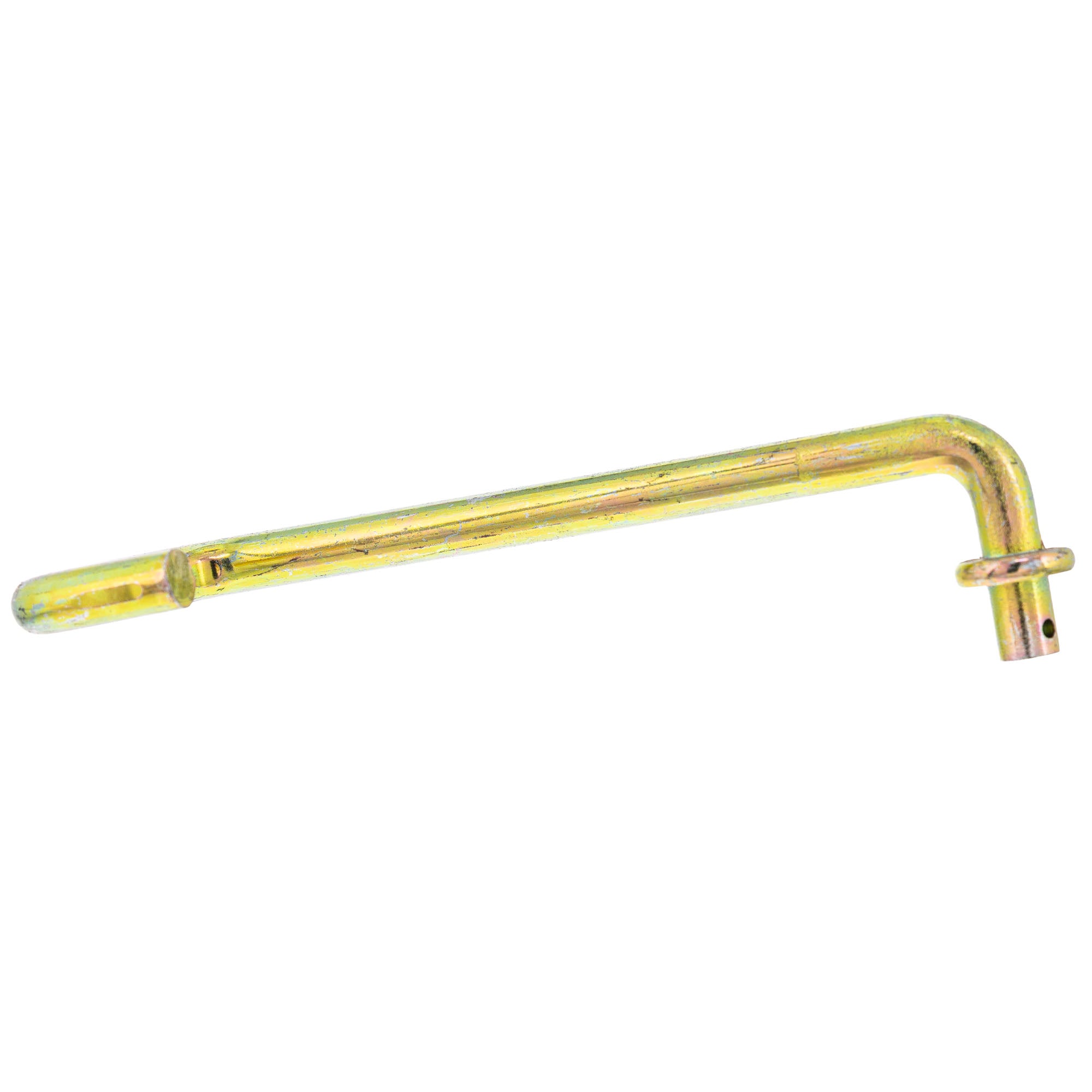 Exmark 119-8972 Seat