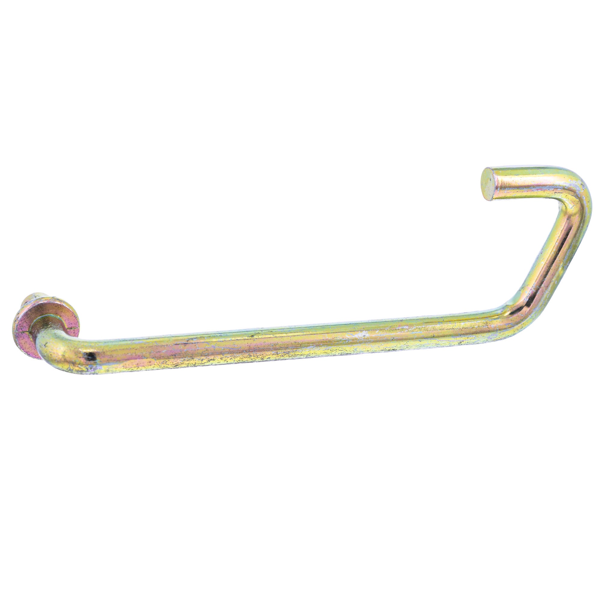 Exmark 119-8972 Seat