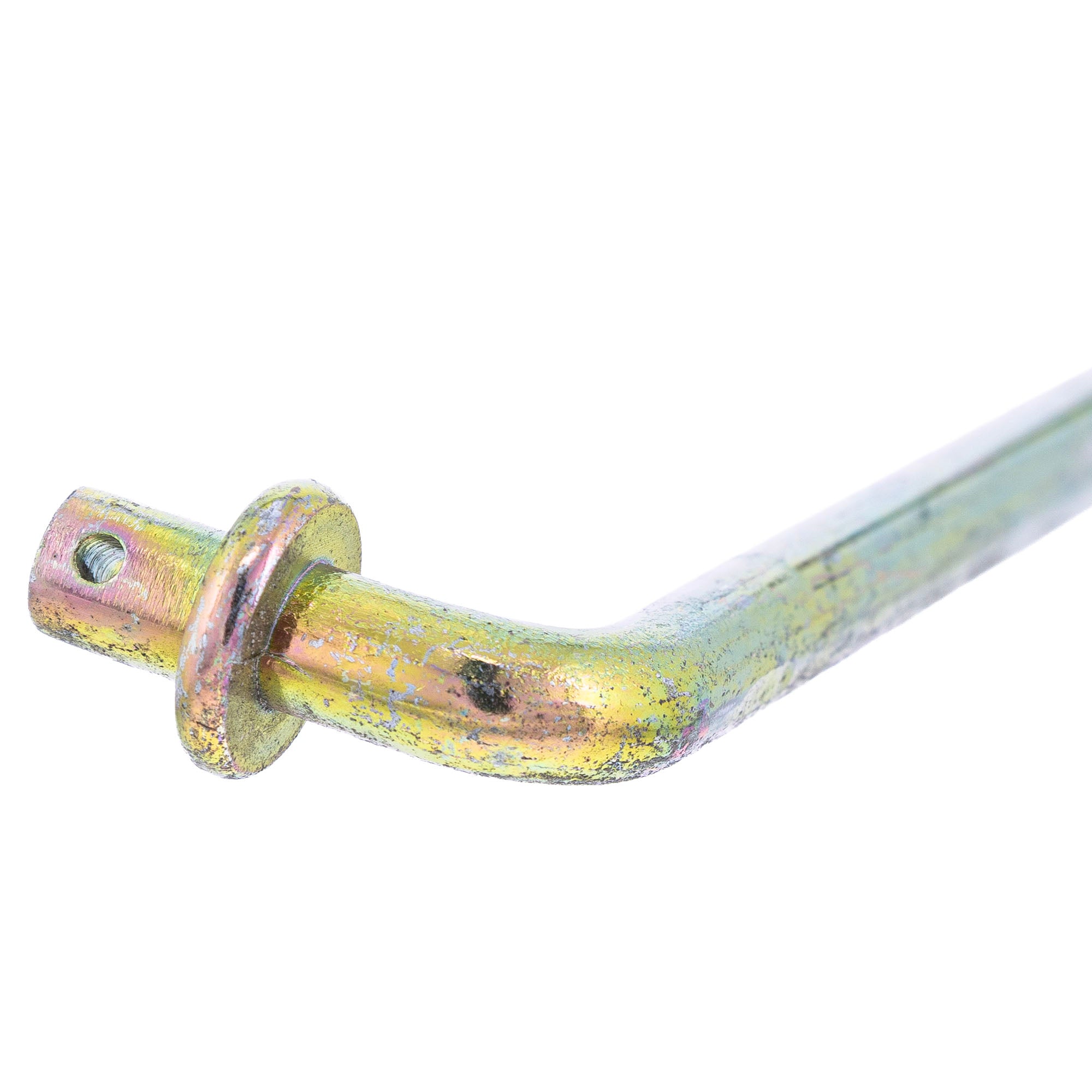 Exmark 119-8972 Seat