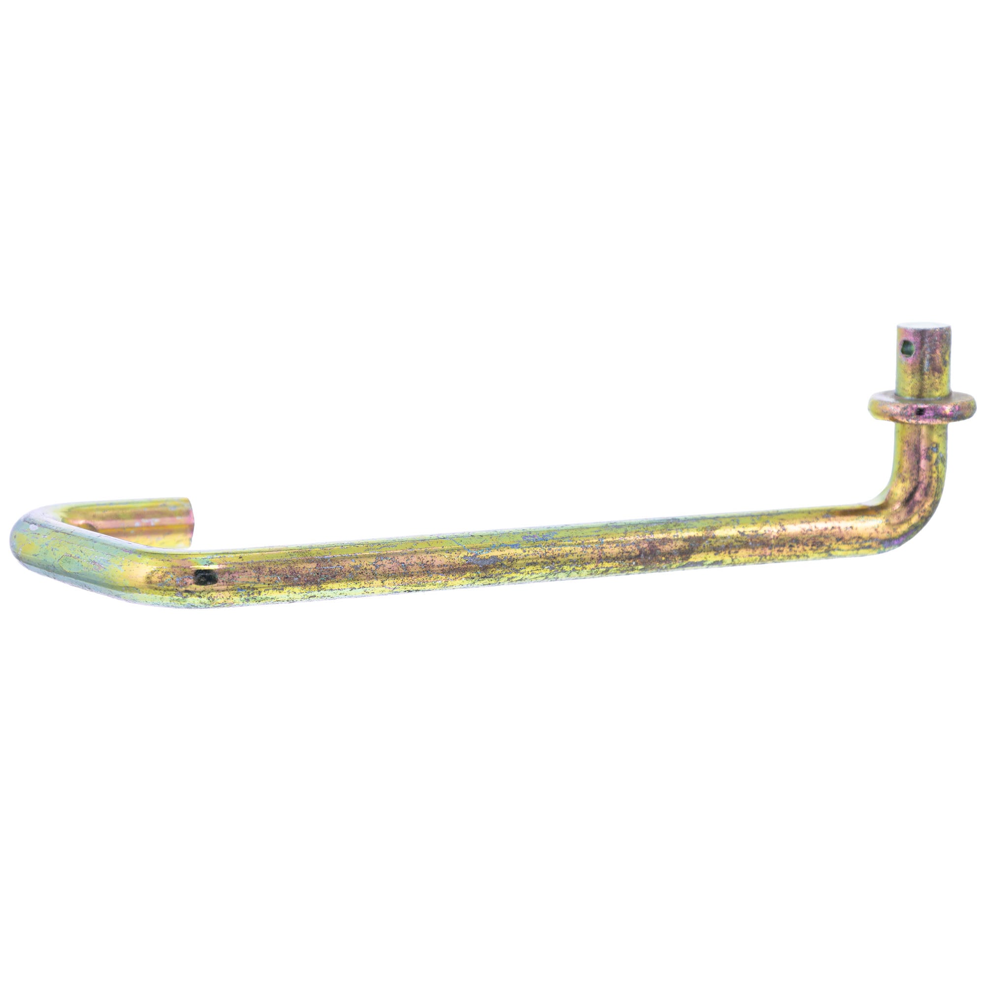 Exmark 119-8972 Seat