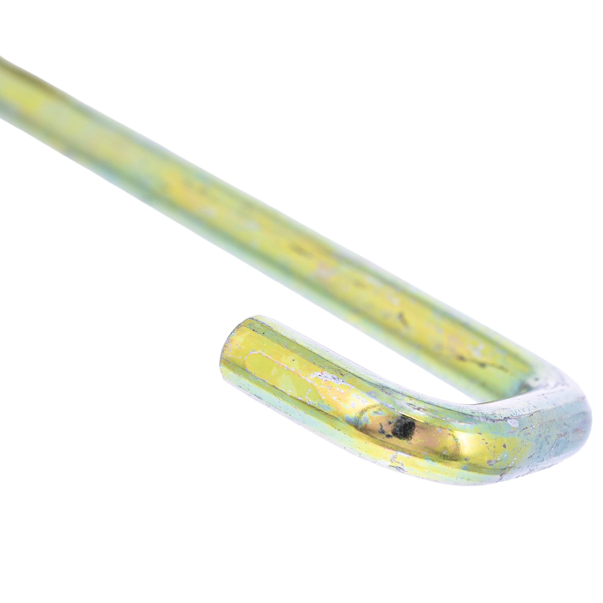 Exmark 119-8972 Seat