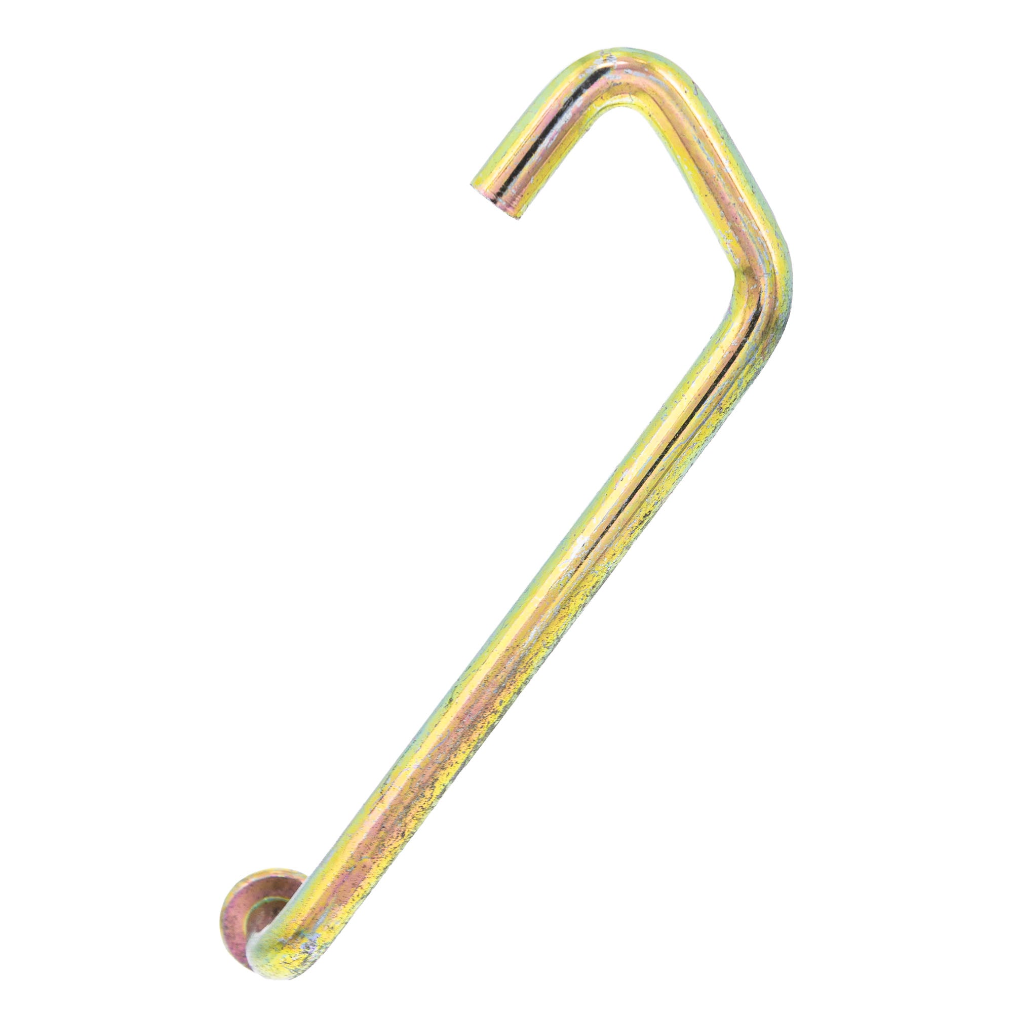 Exmark 119-8972 Seat