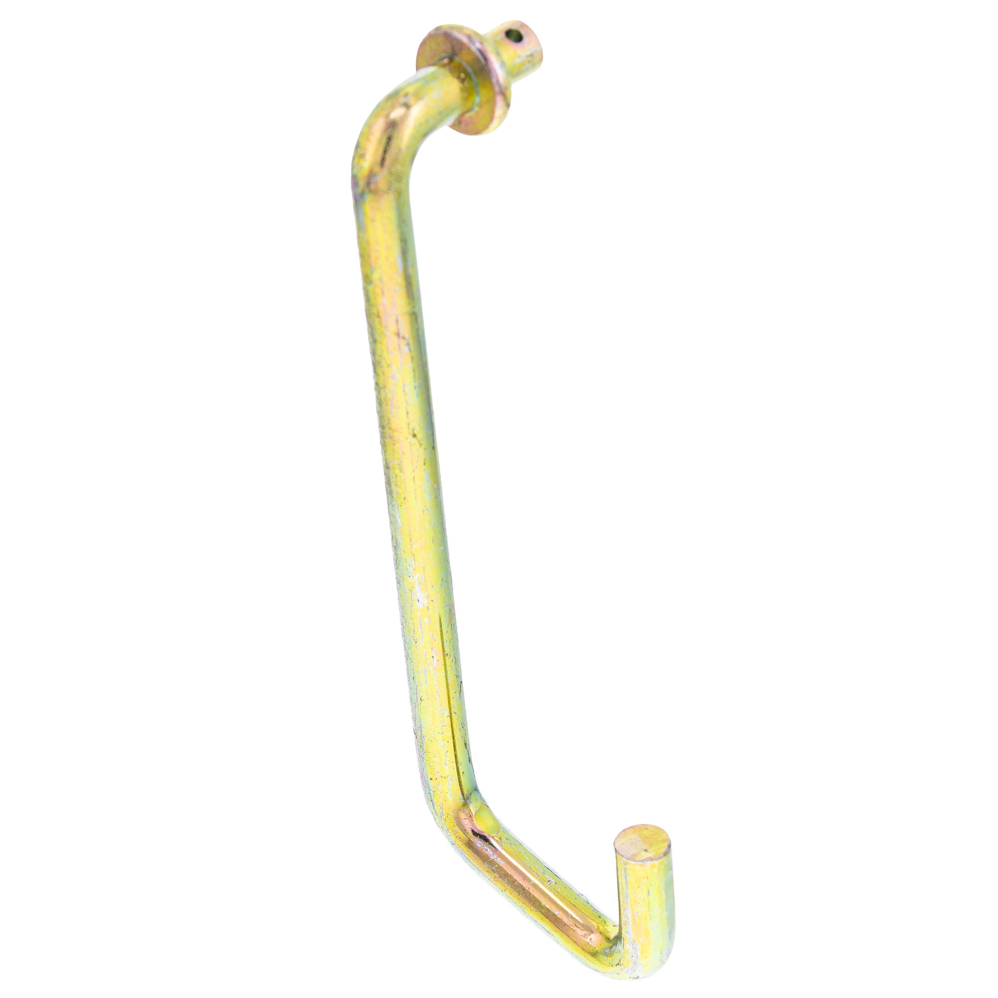 Exmark 119-8972 Seat