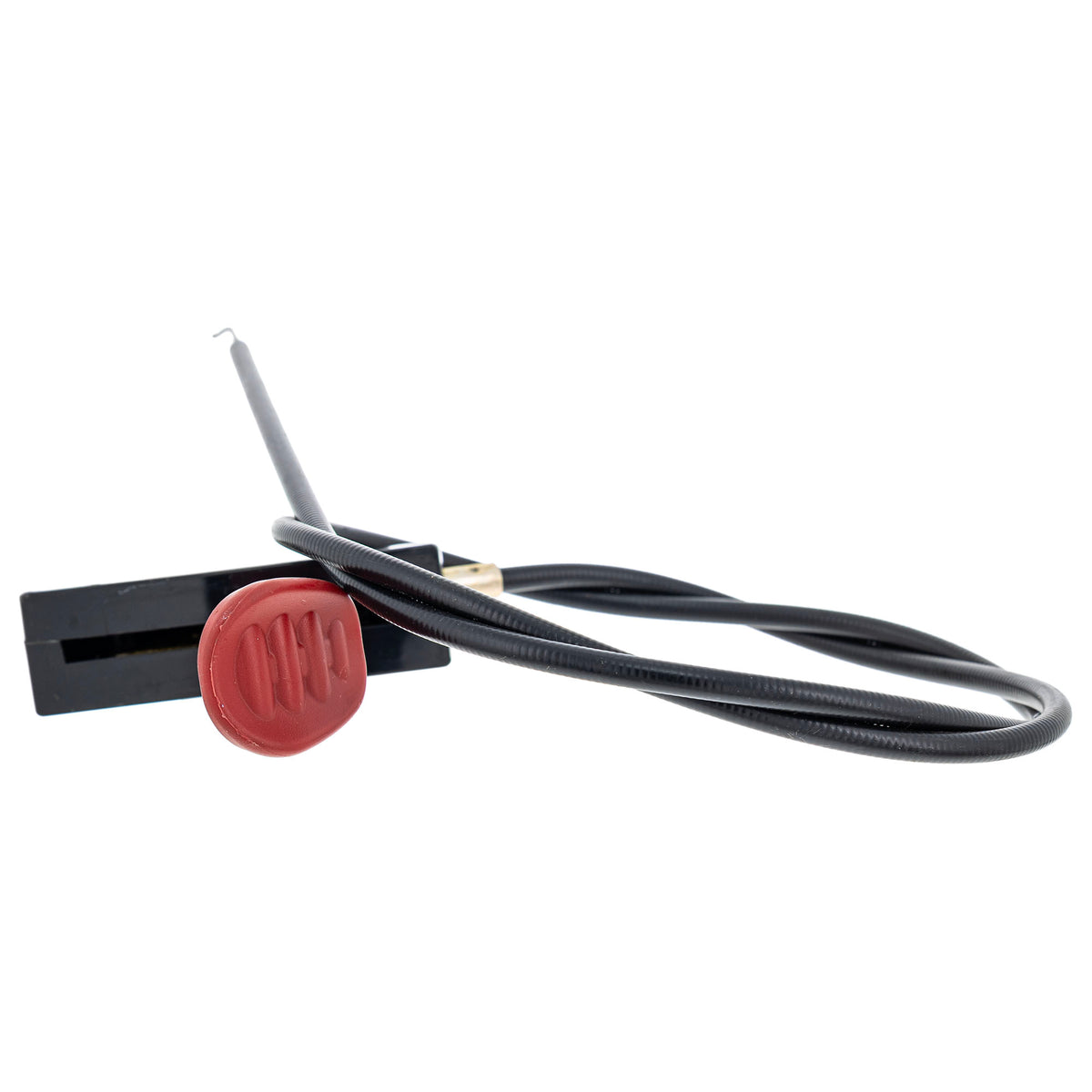Exmark 120-2214 Throttle Cable