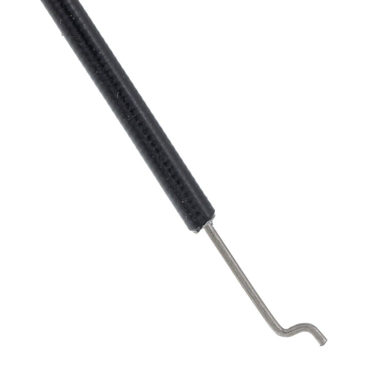 Exmark 120-2214 Throttle Cable