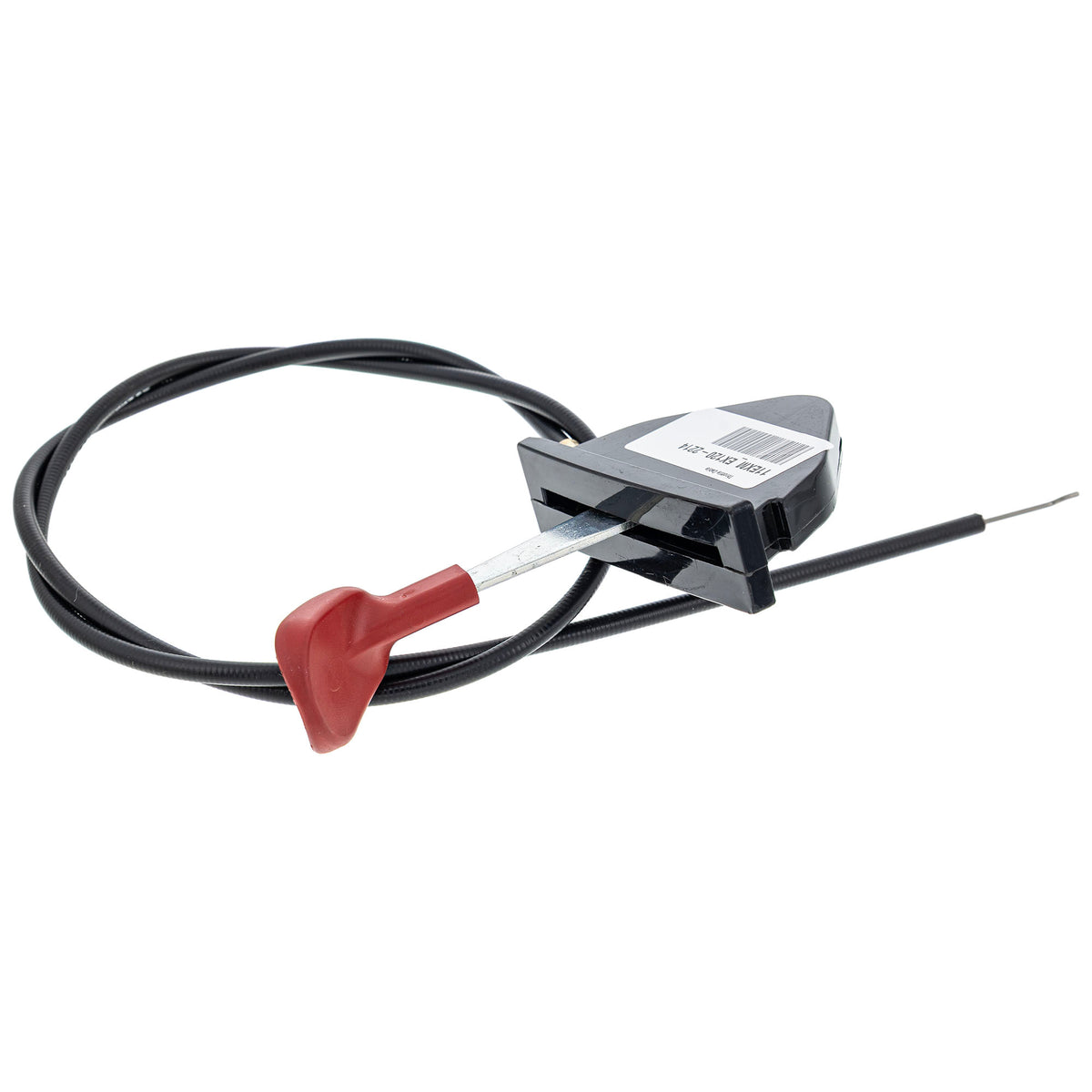 Exmark 120-2214 Throttle Cable