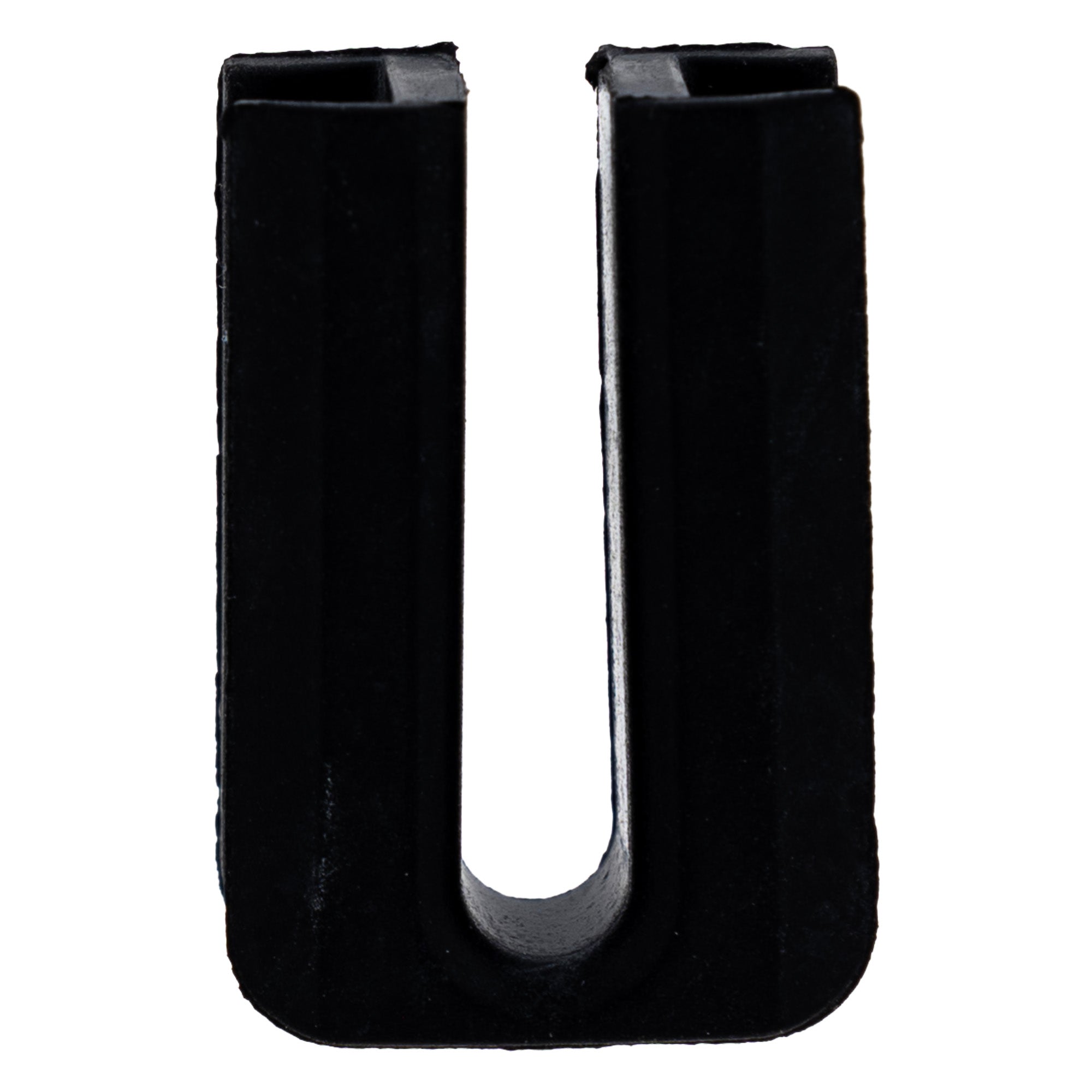 Exmark 120-2217 Clutch
