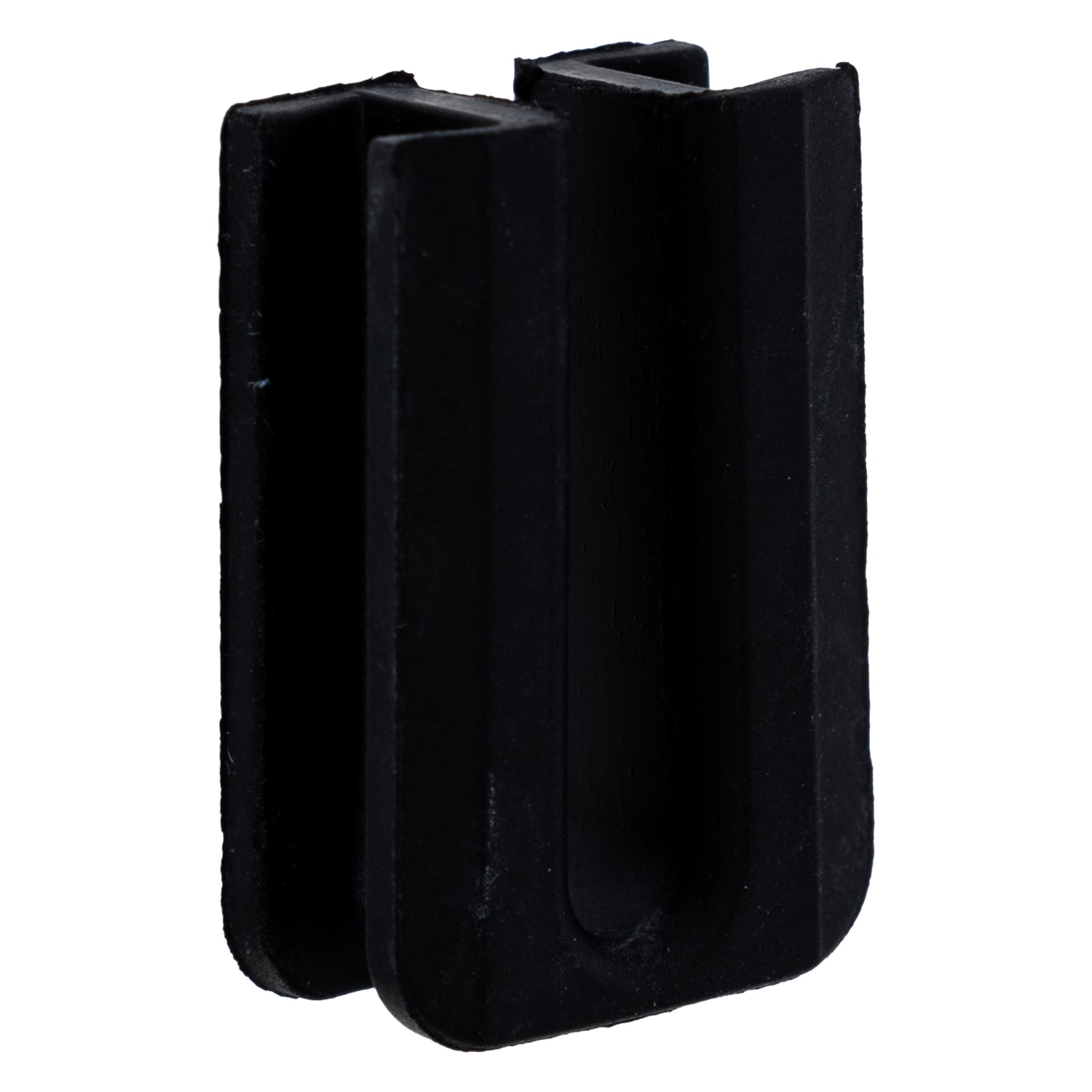 Exmark 120-2217 Clutch