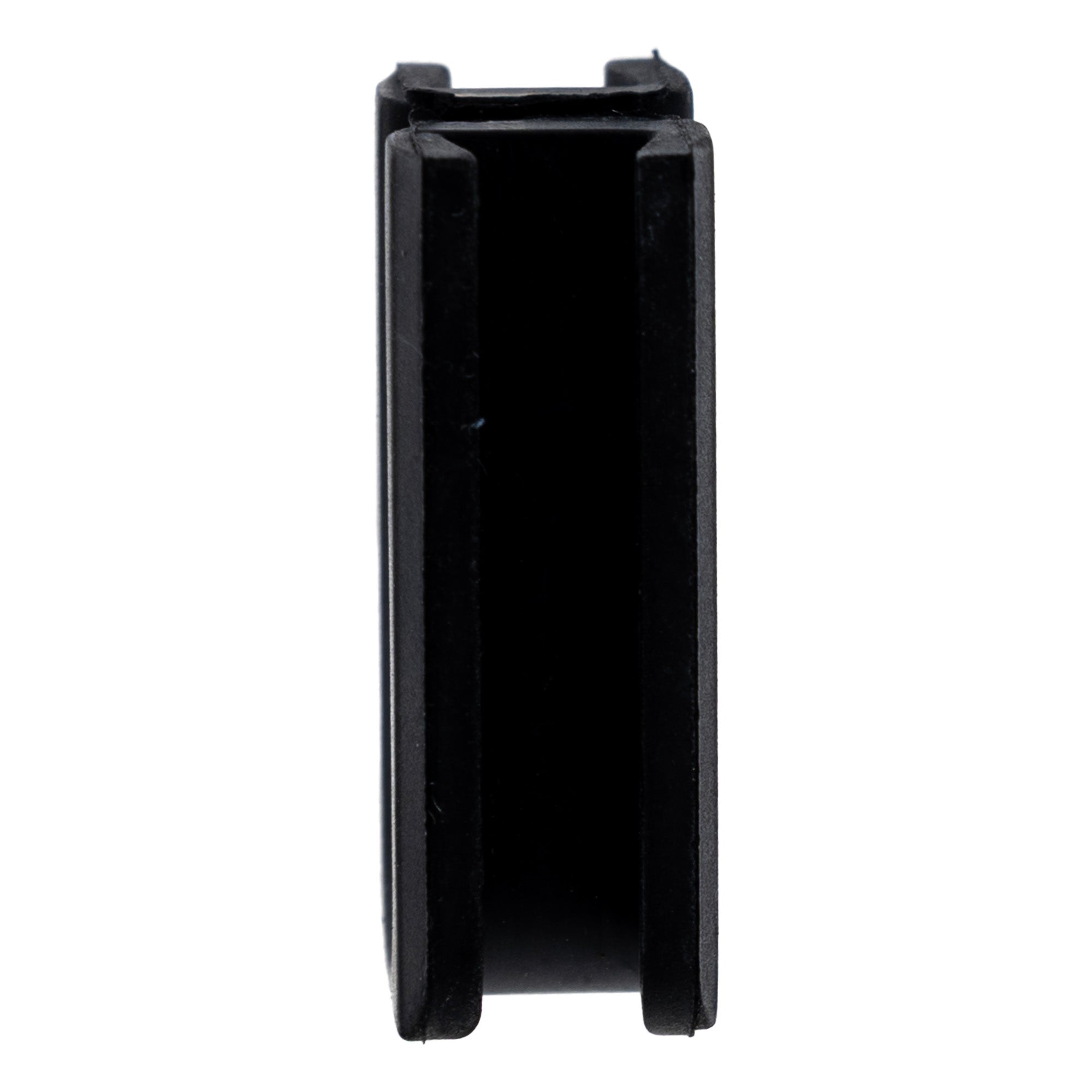 Exmark 120-2217 Clutch