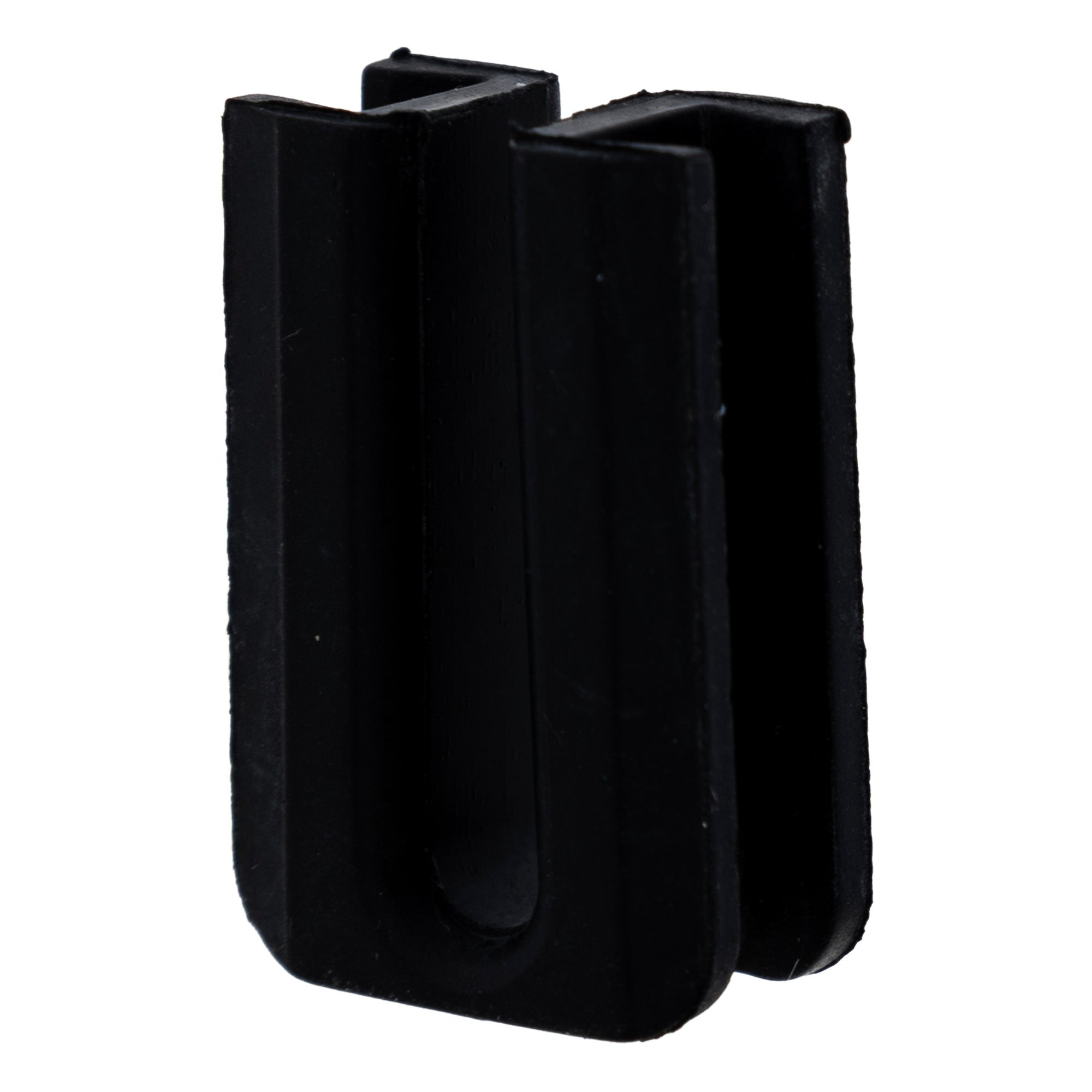 Exmark 120-2217 Clutch