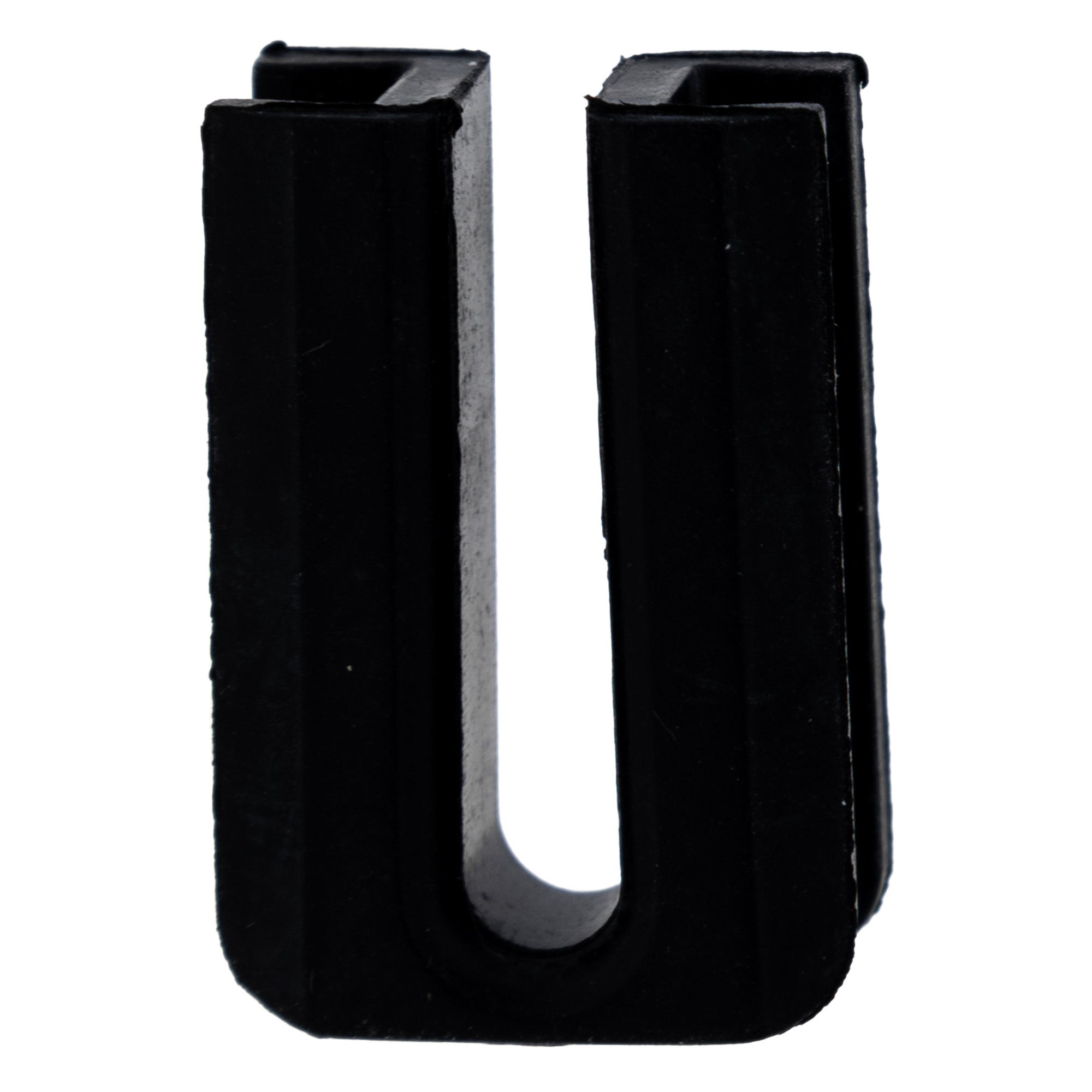 Exmark 120-2217 Clutch