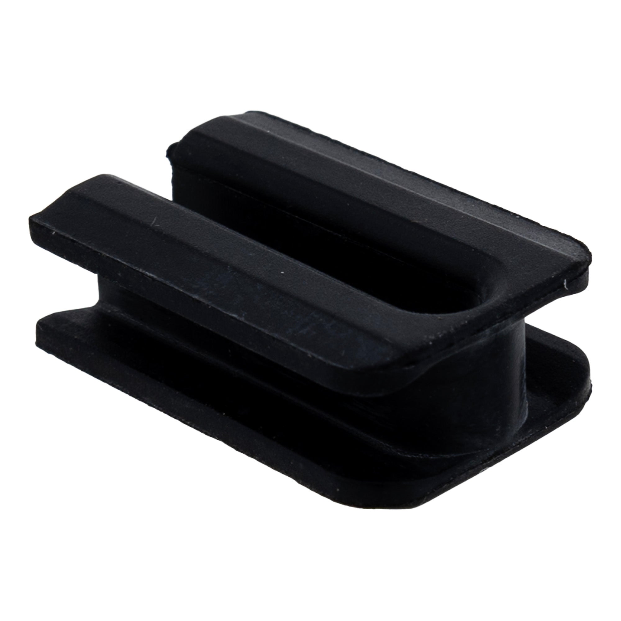 Exmark 120-2217 Clutch