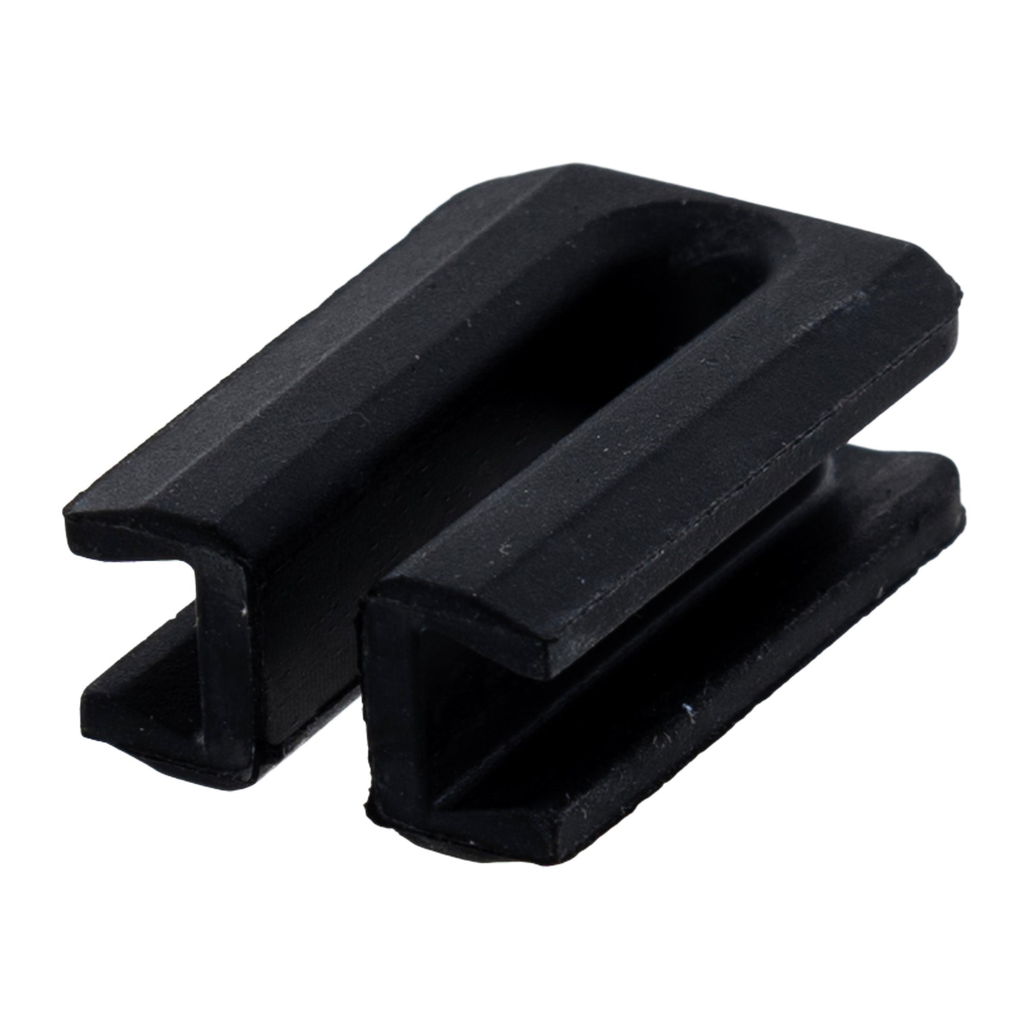Exmark 120-2217 Clutch