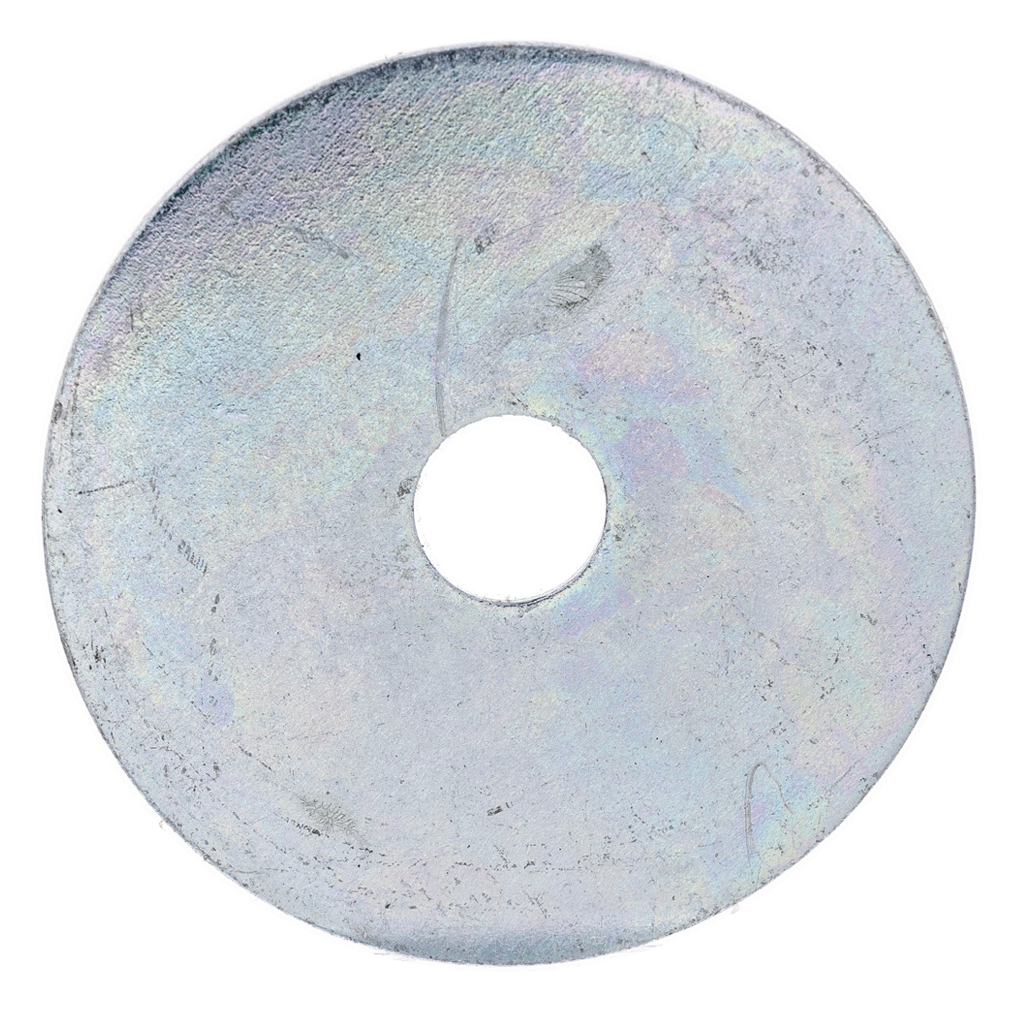 Exmark 120-2229 Washer