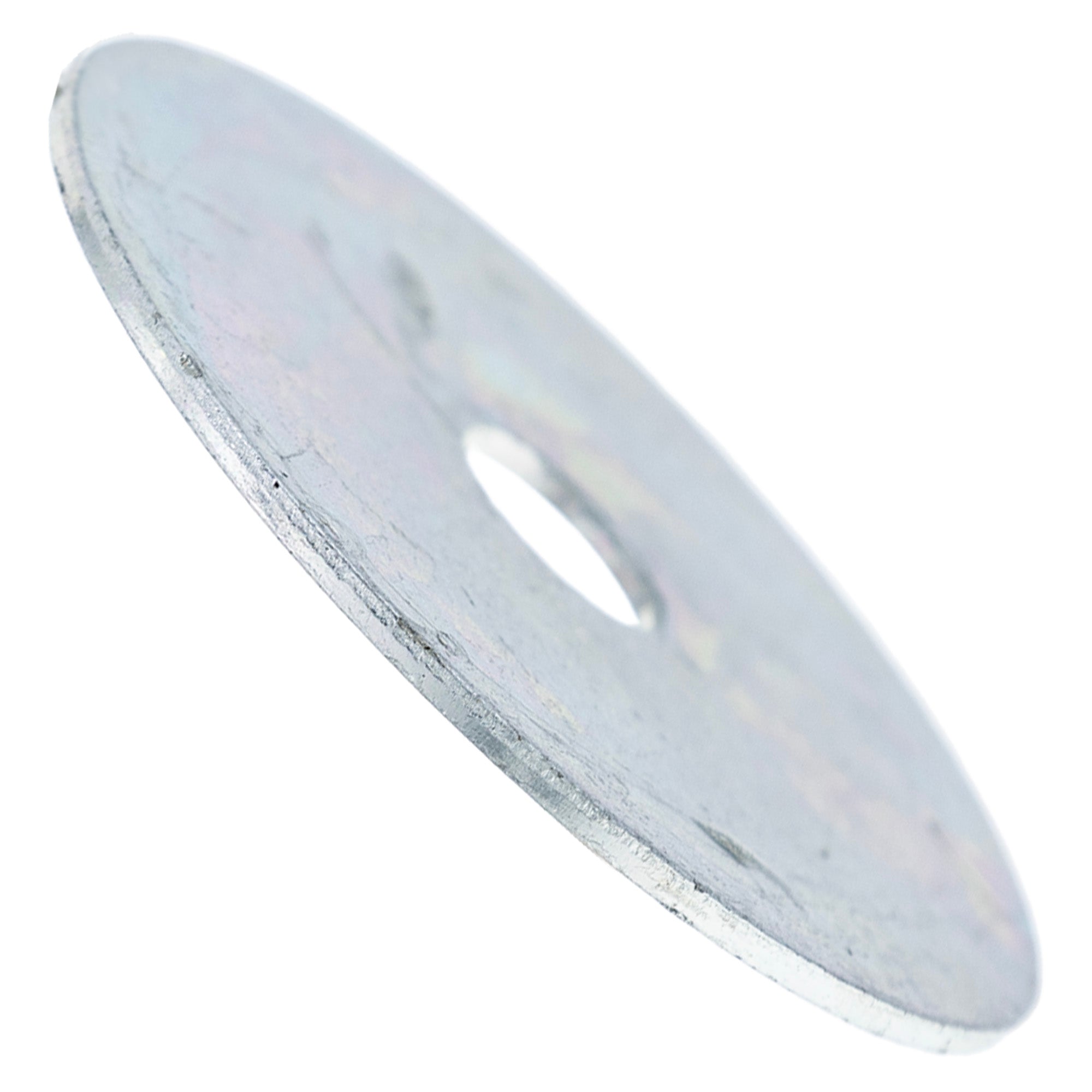 Exmark 120-2229 Washer