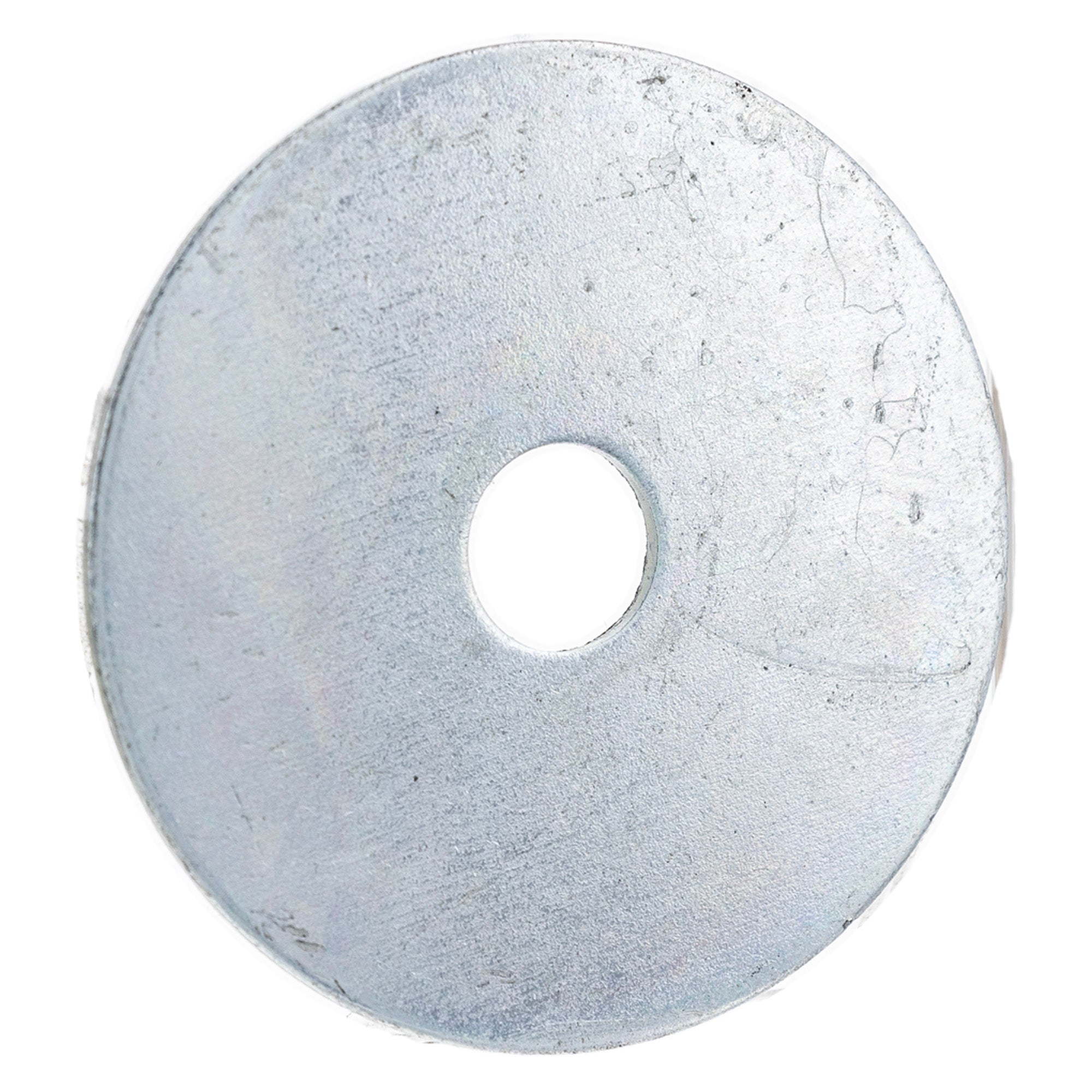 Exmark 120-2229 Washer