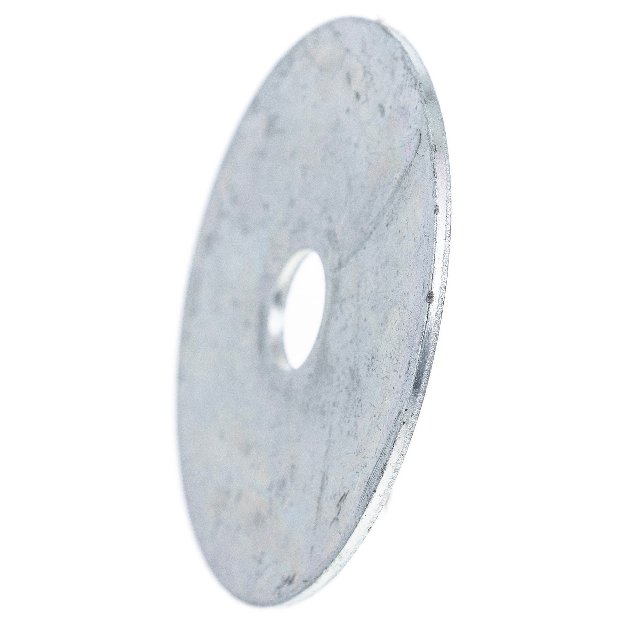Exmark 120-2229 Washer