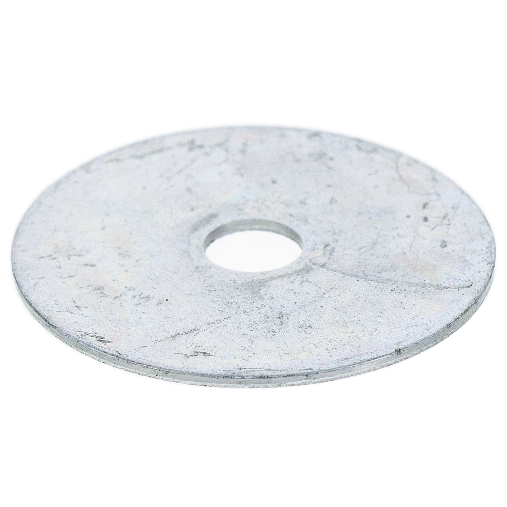 Exmark 120-2229 Washer
