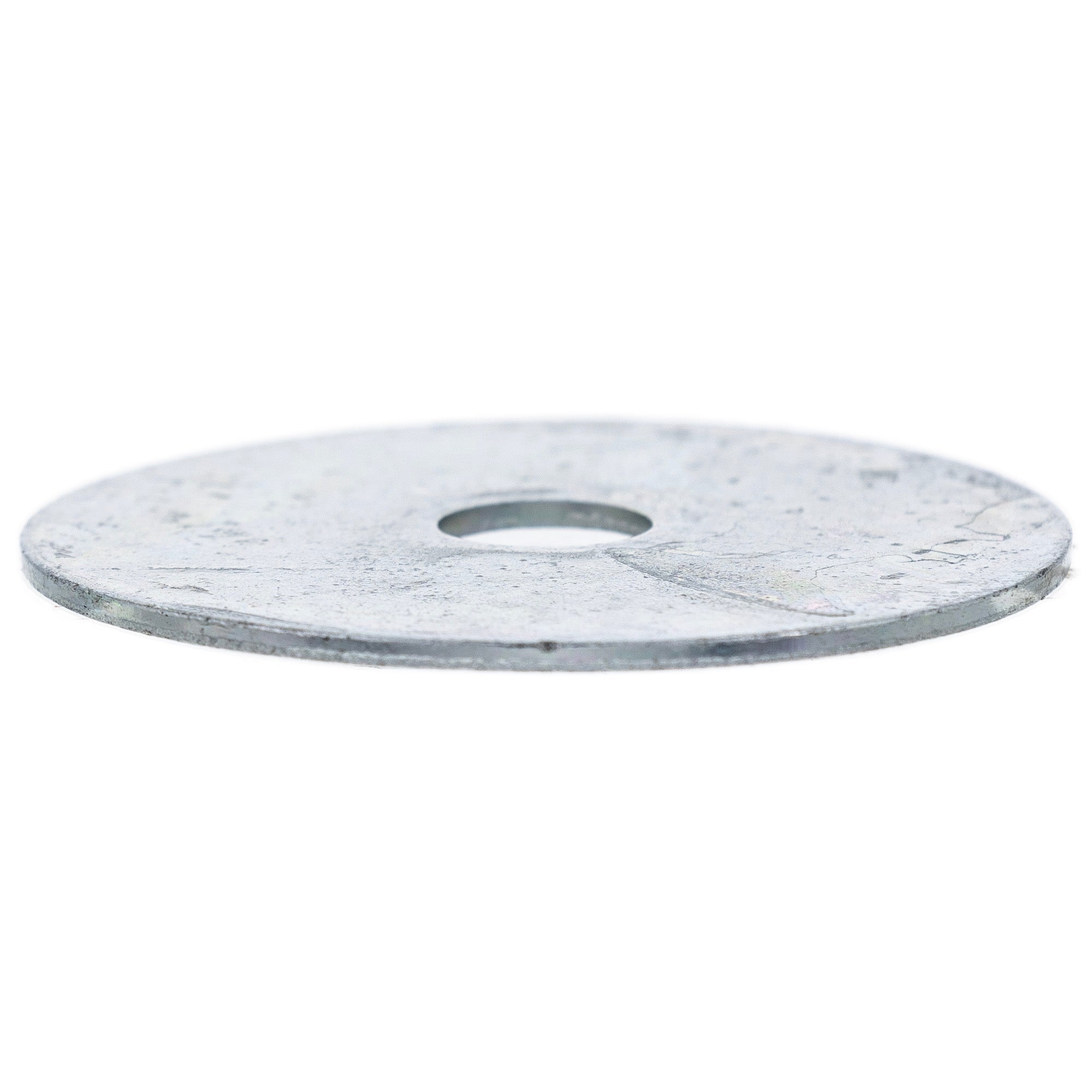 Exmark 120-2229 Washer