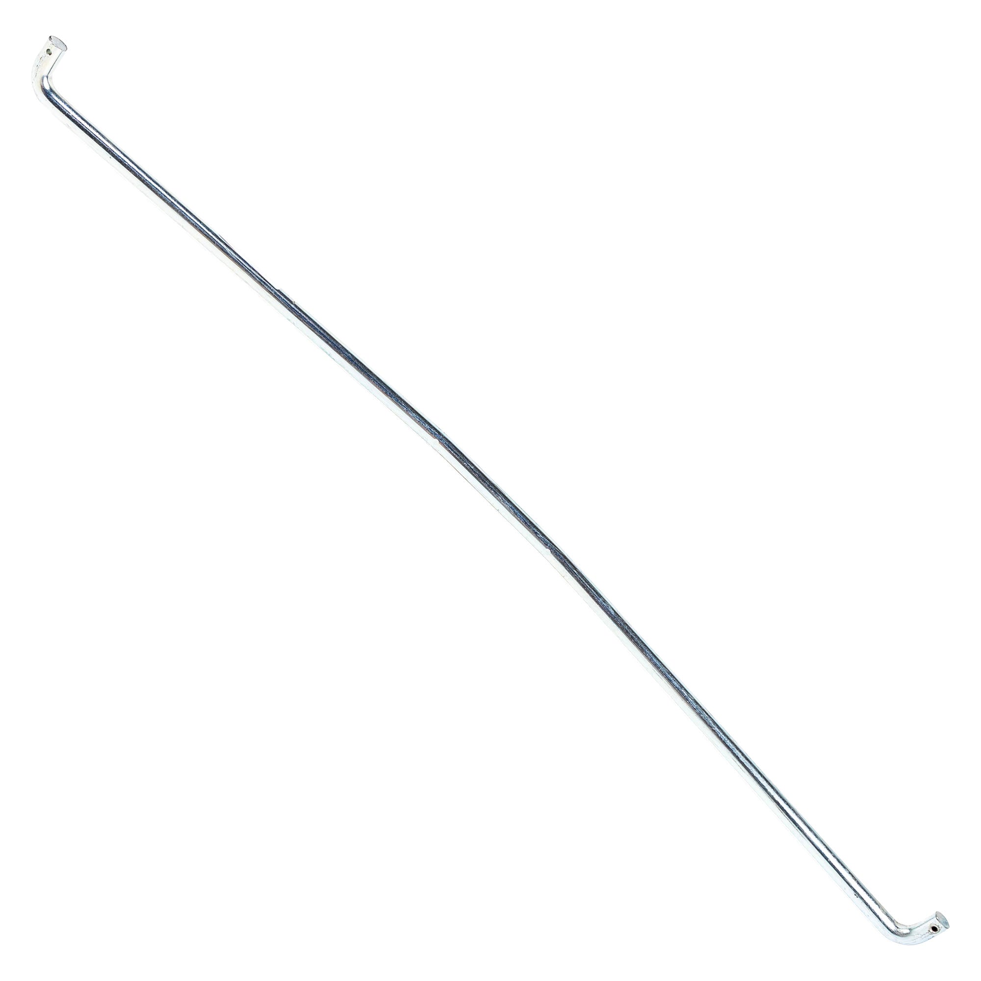 Exmark 120-2242 Rod