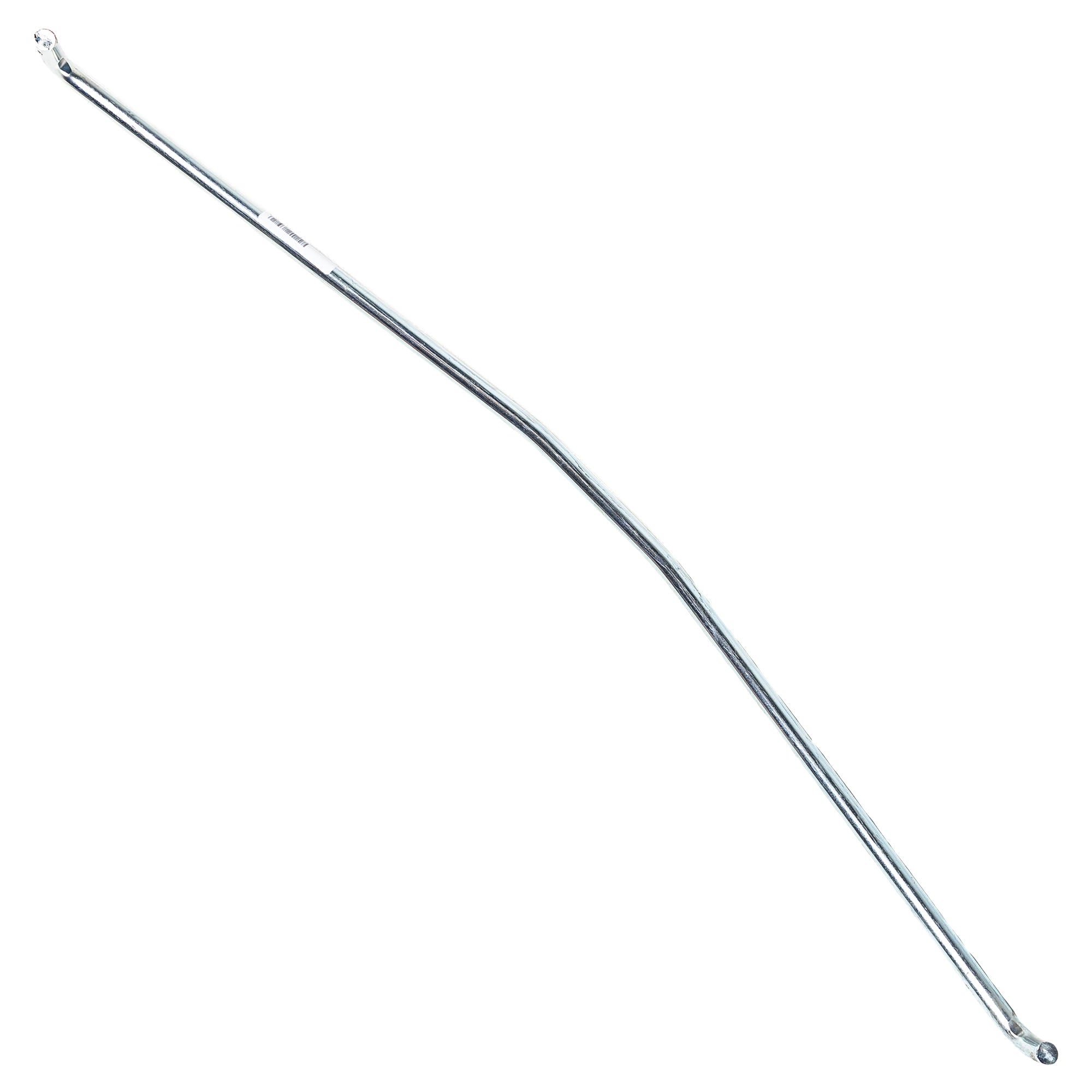 Exmark 120-2242 ROD-FOOTLIFT