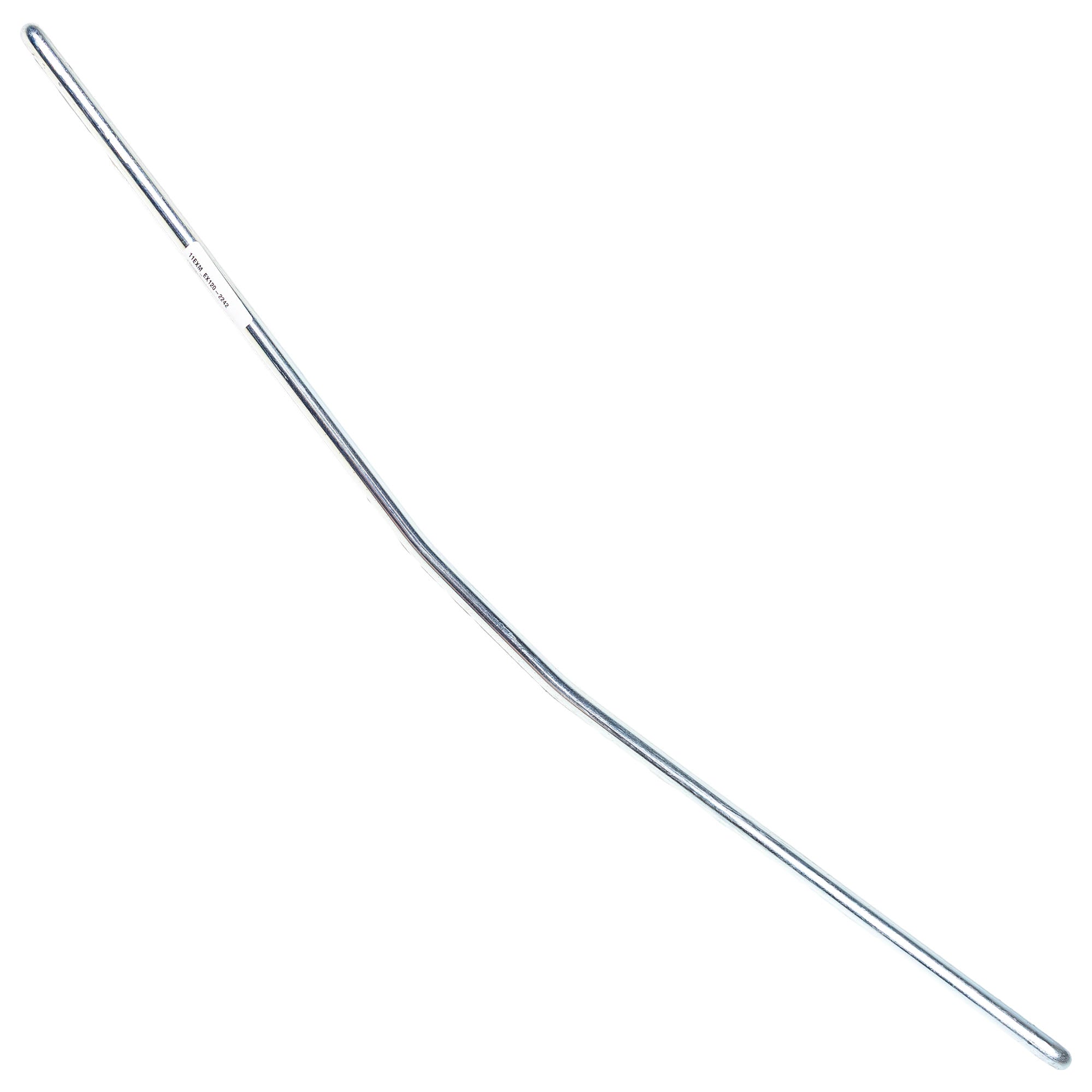 Exmark 120-2242 ROD-FOOTLIFT