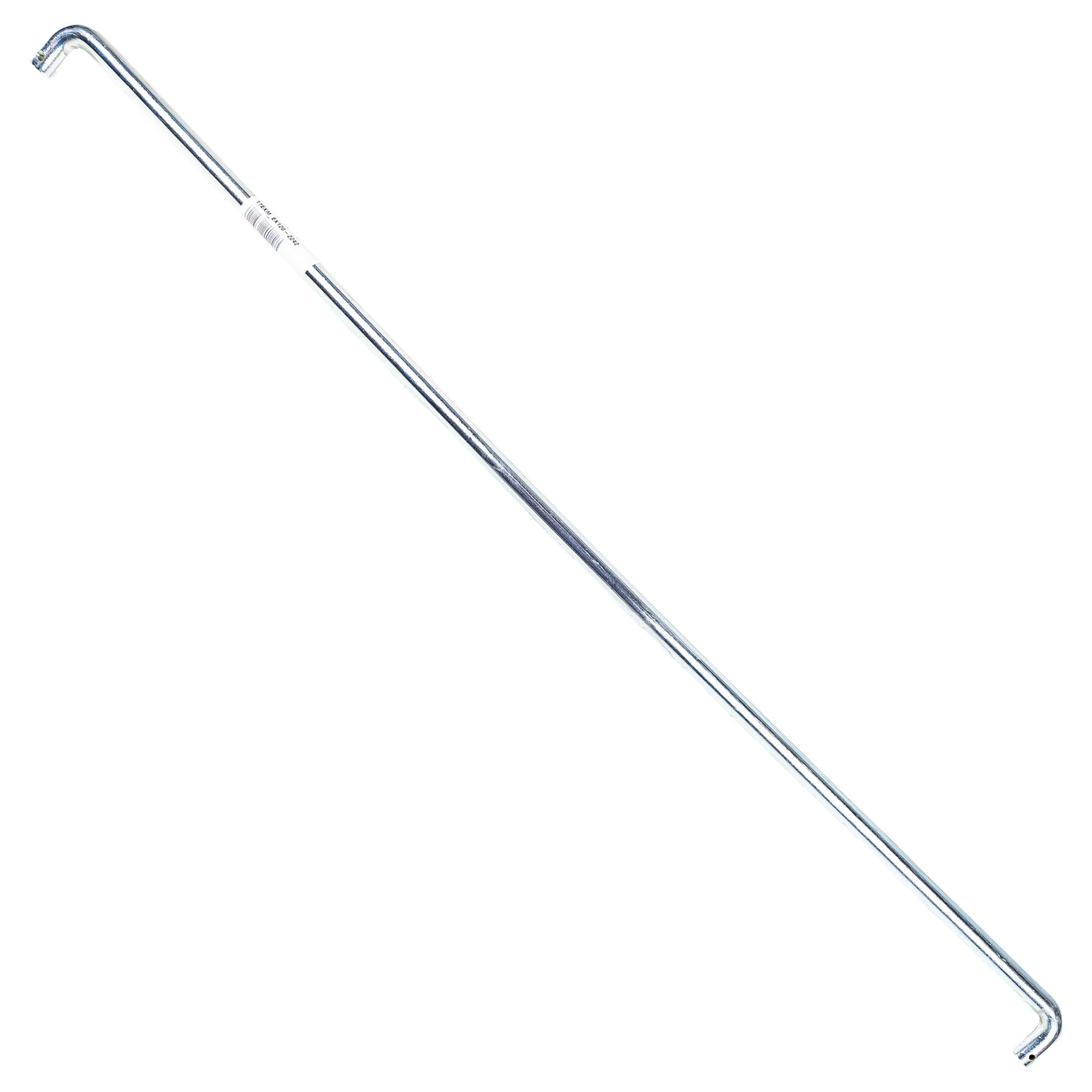 Exmark 120-2242 ROD-FOOTLIFT